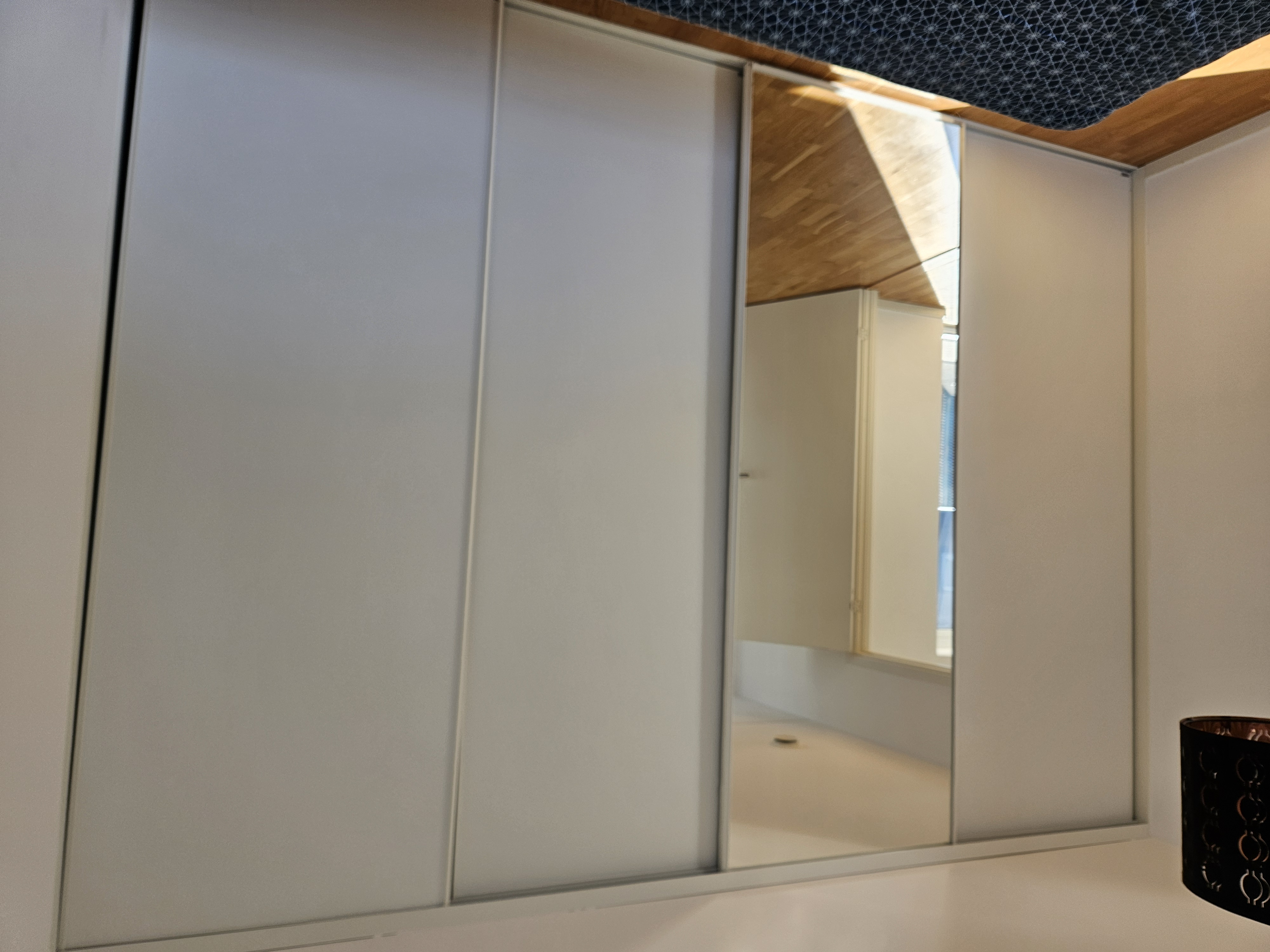 Soldathemsgatan, Göteborg — photo 5