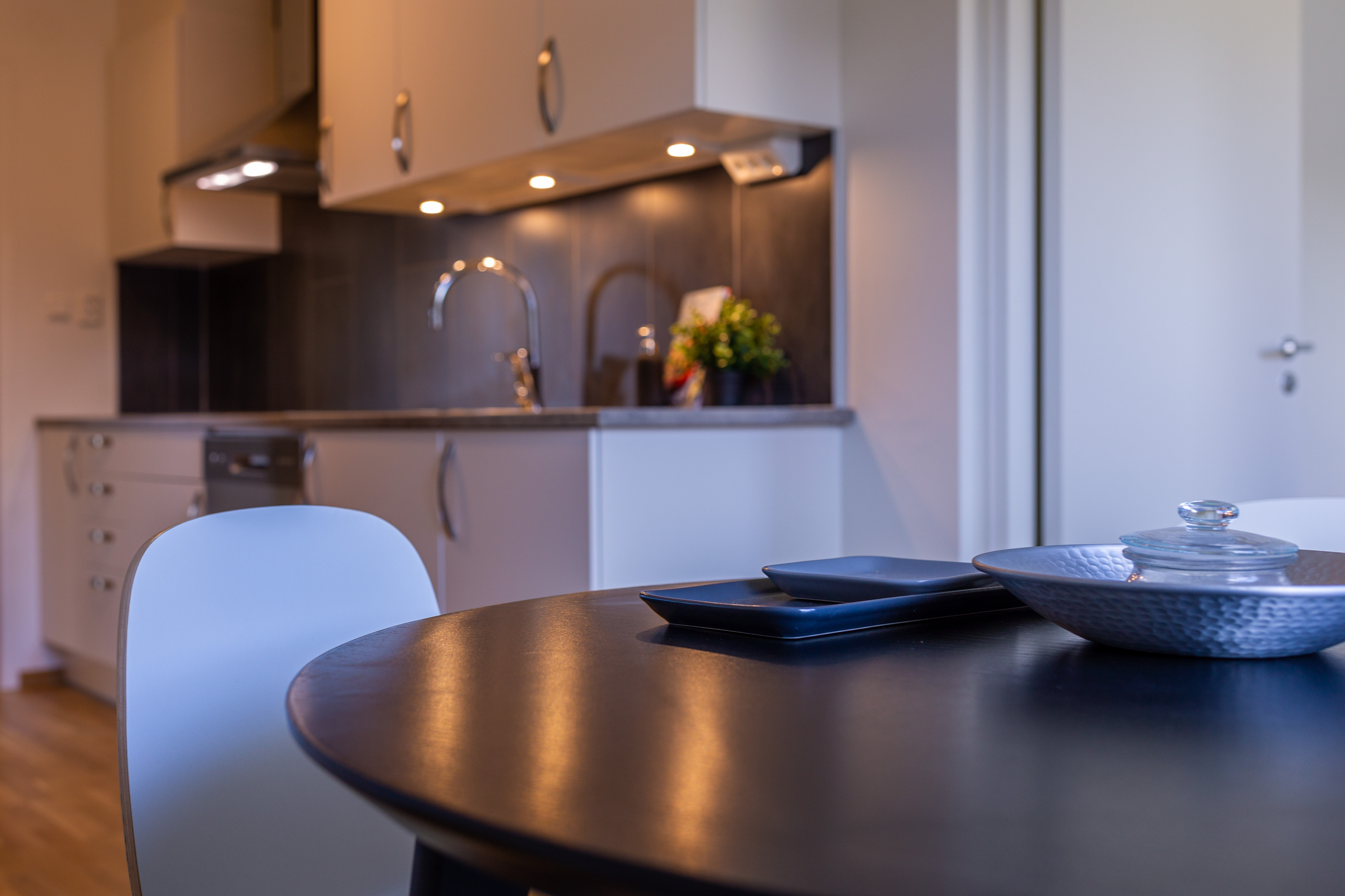 Ängsbacksvägen 4, Tierp — photo 5