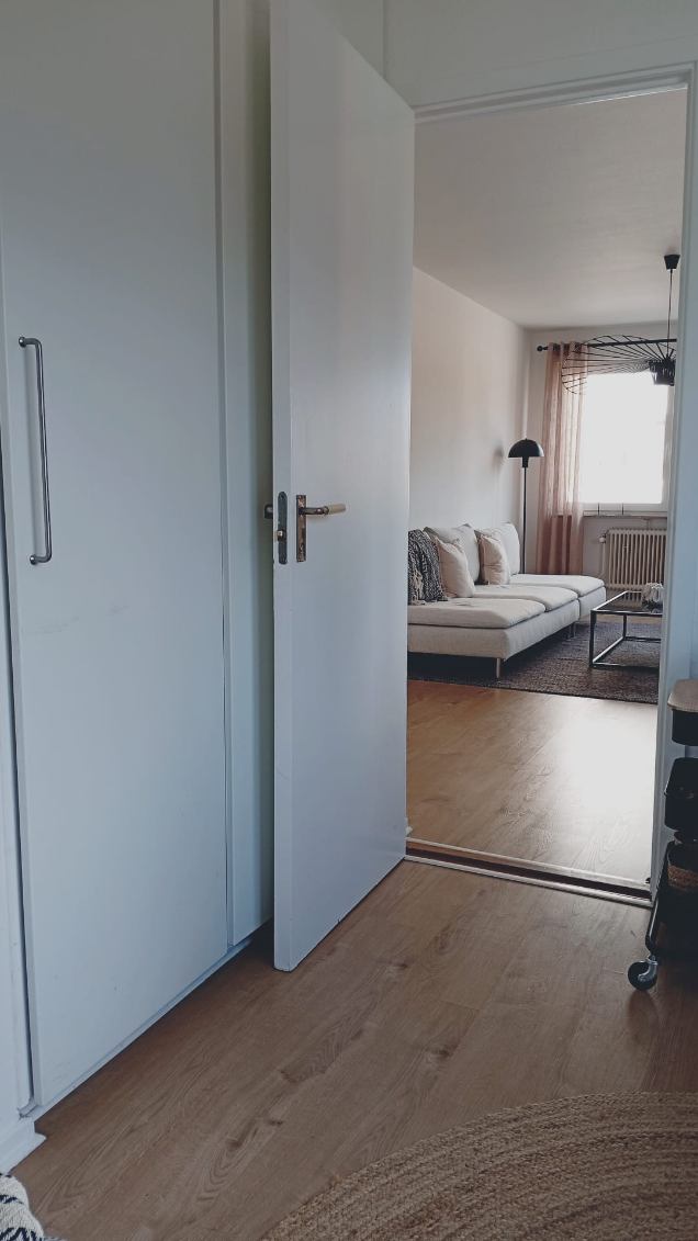 3 rok · 72 m² i Helsingborg – bild 9