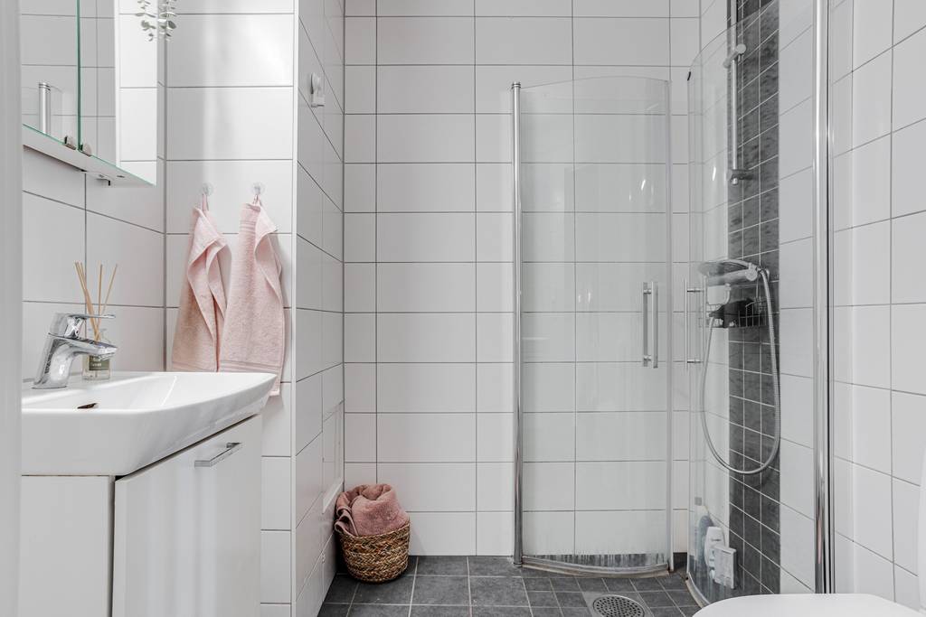 Myntgatan, Göteborg — photo 2