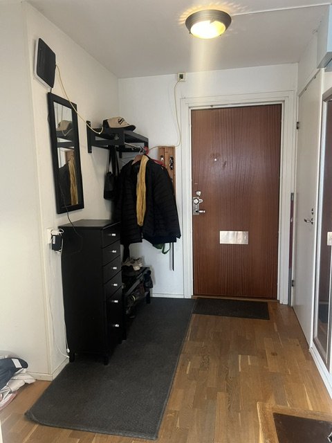 Qasa listing 1408071 - Bild 3