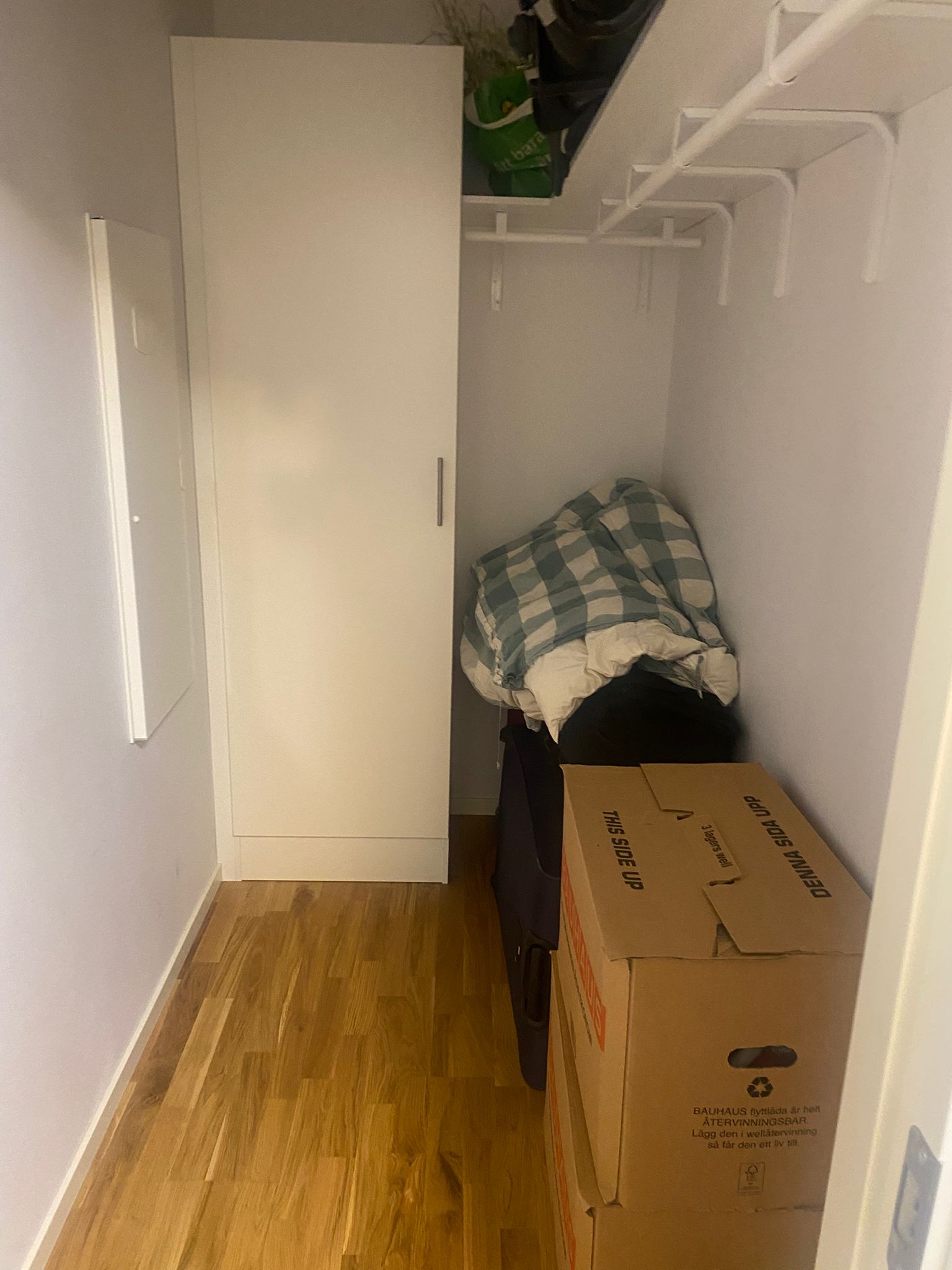 Jämtlandsgatan, Vällingby — photo 4