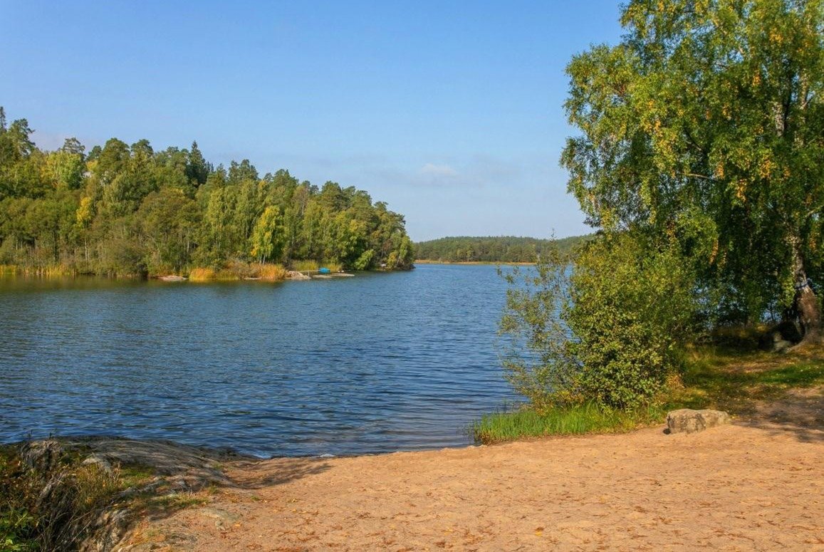 7 rok · 187 m² i Saltsjö-boo – bild 39
