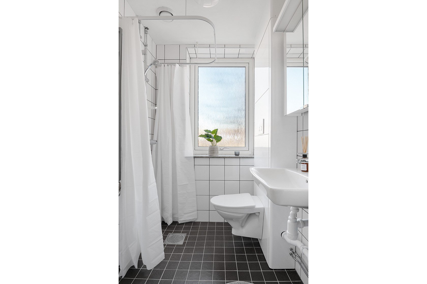2 rok · 53 m² i Hässleholm – bild 7