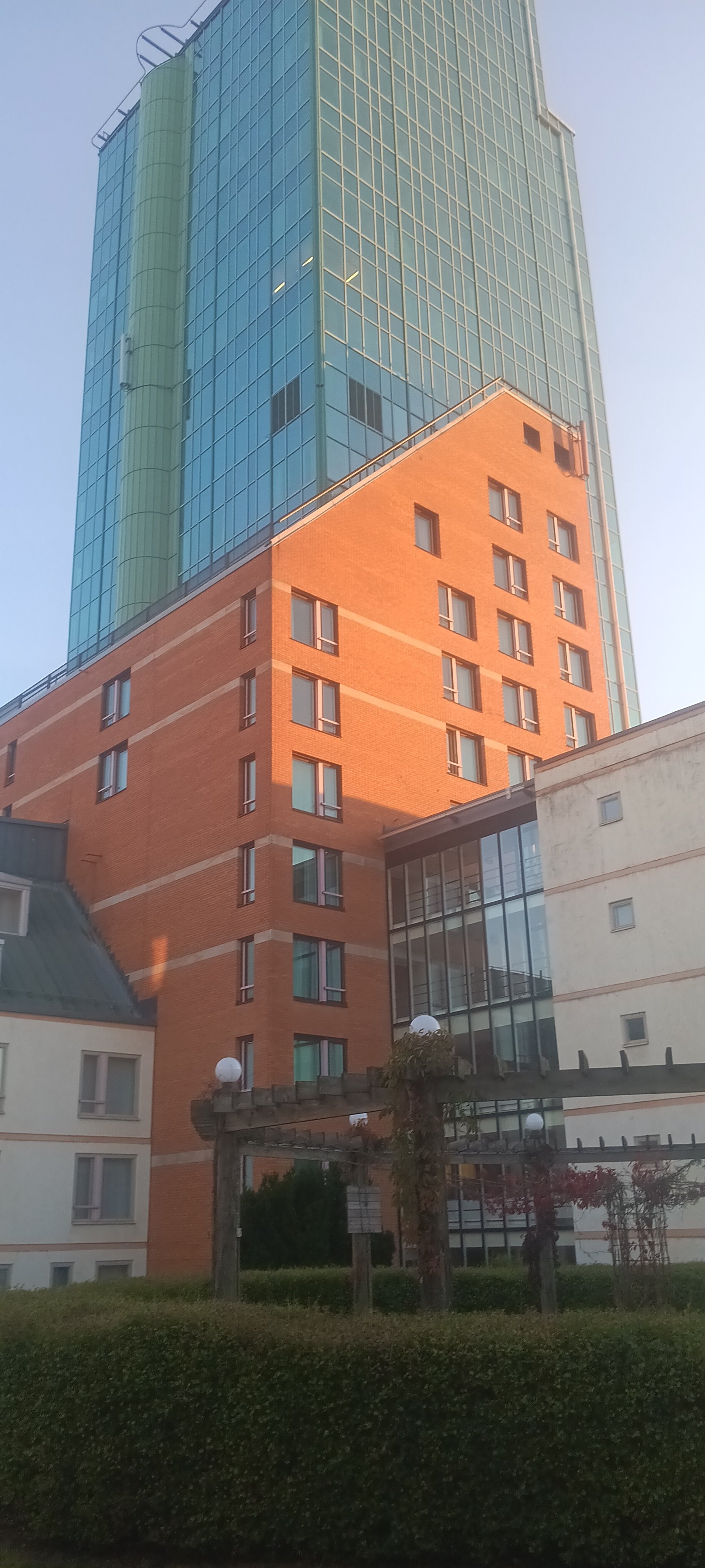 Karlsgatan, Västerås — photo 3