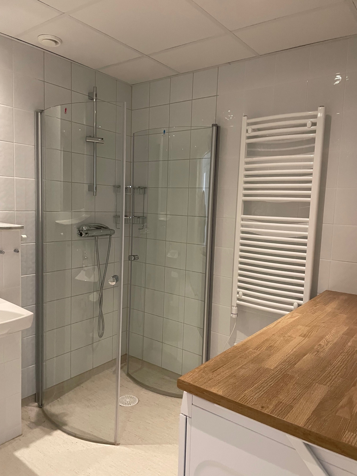 3 rok · 82 m² i Falköping – bild 10