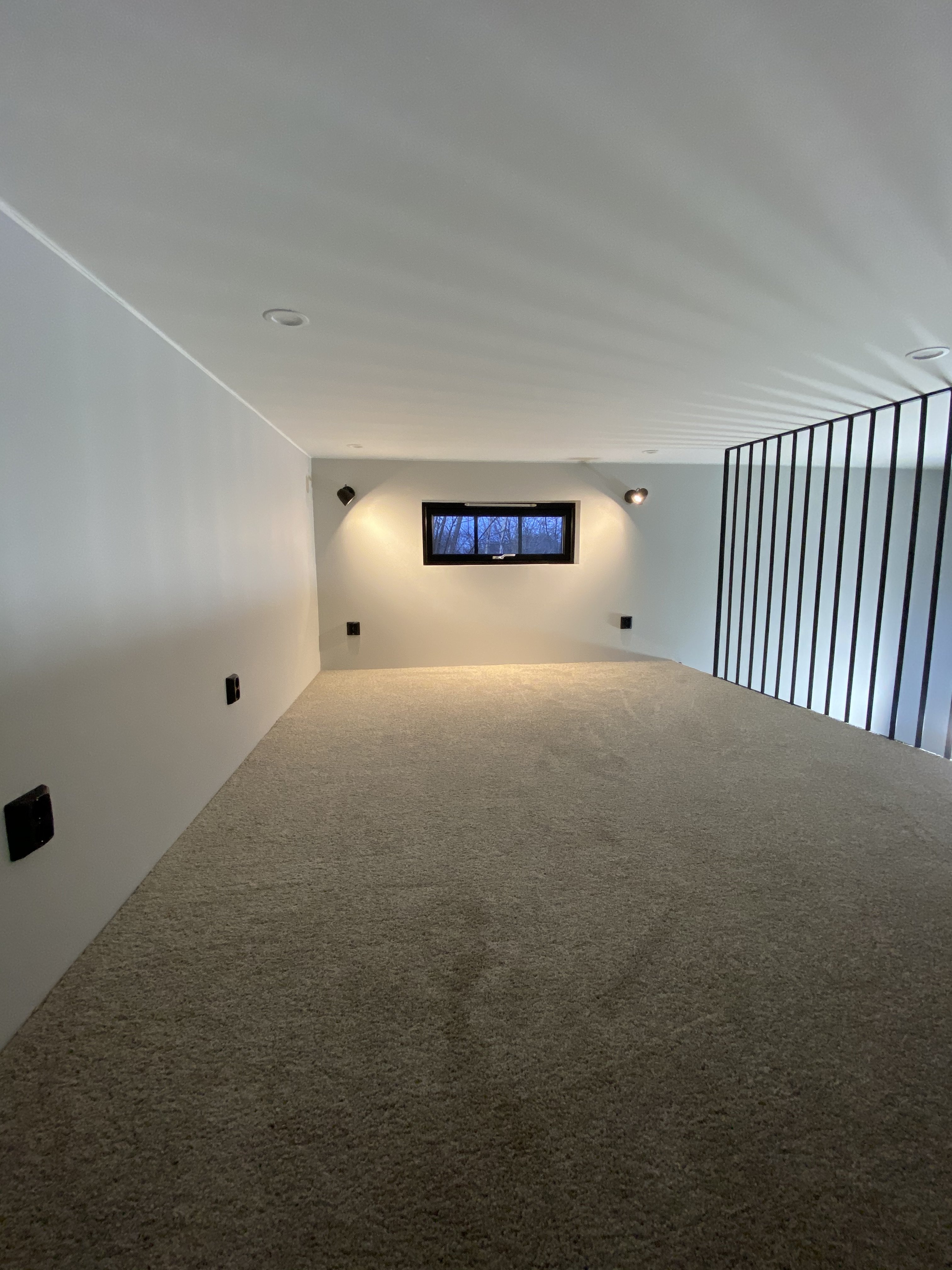 2 rok · 30 m² i Norrköping – bild 3