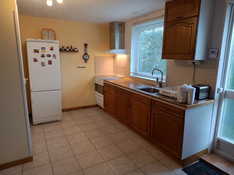 Hallstorpsvägen, Malmö