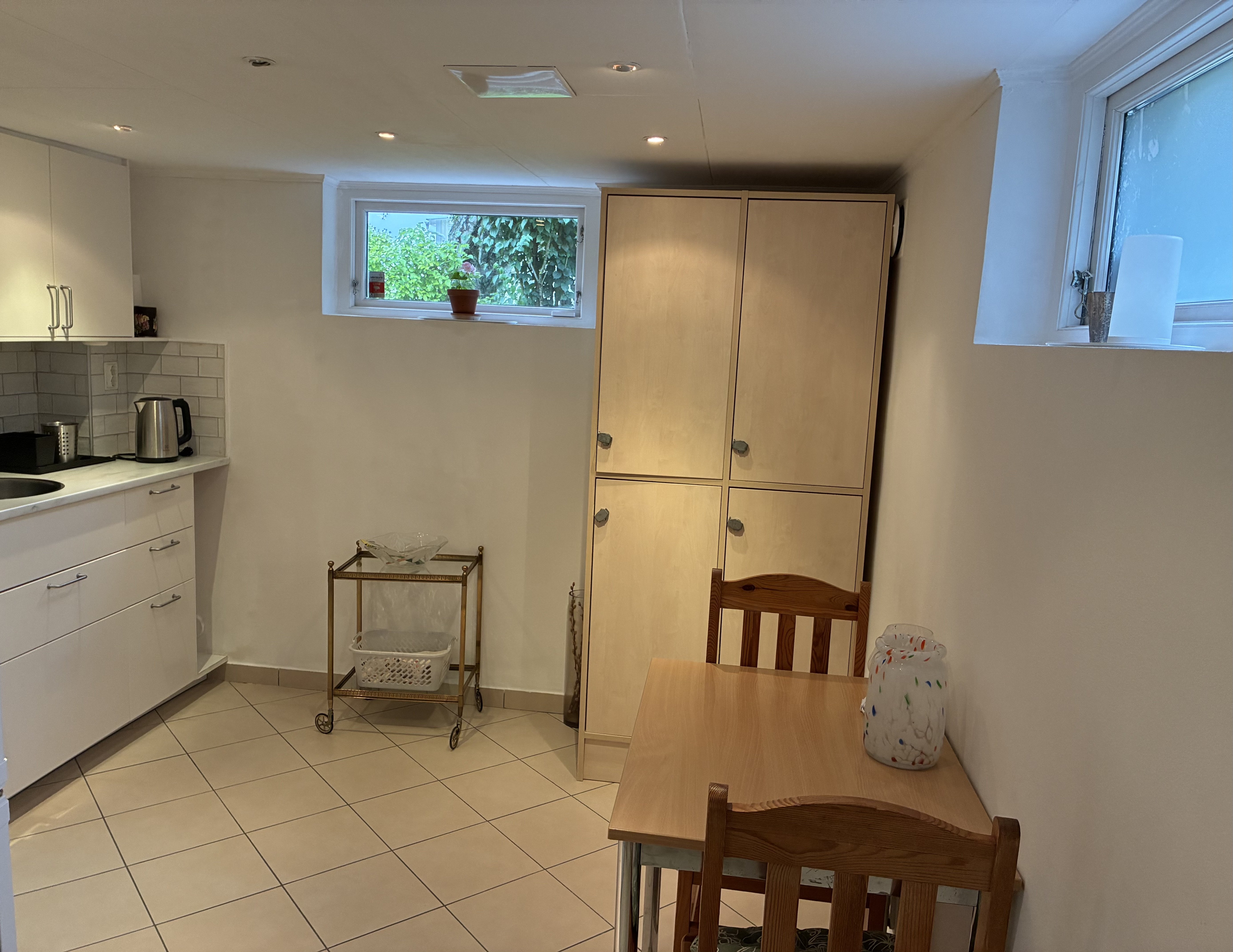 Hus – Mölndal, Stallbacken, Solängen - Fler