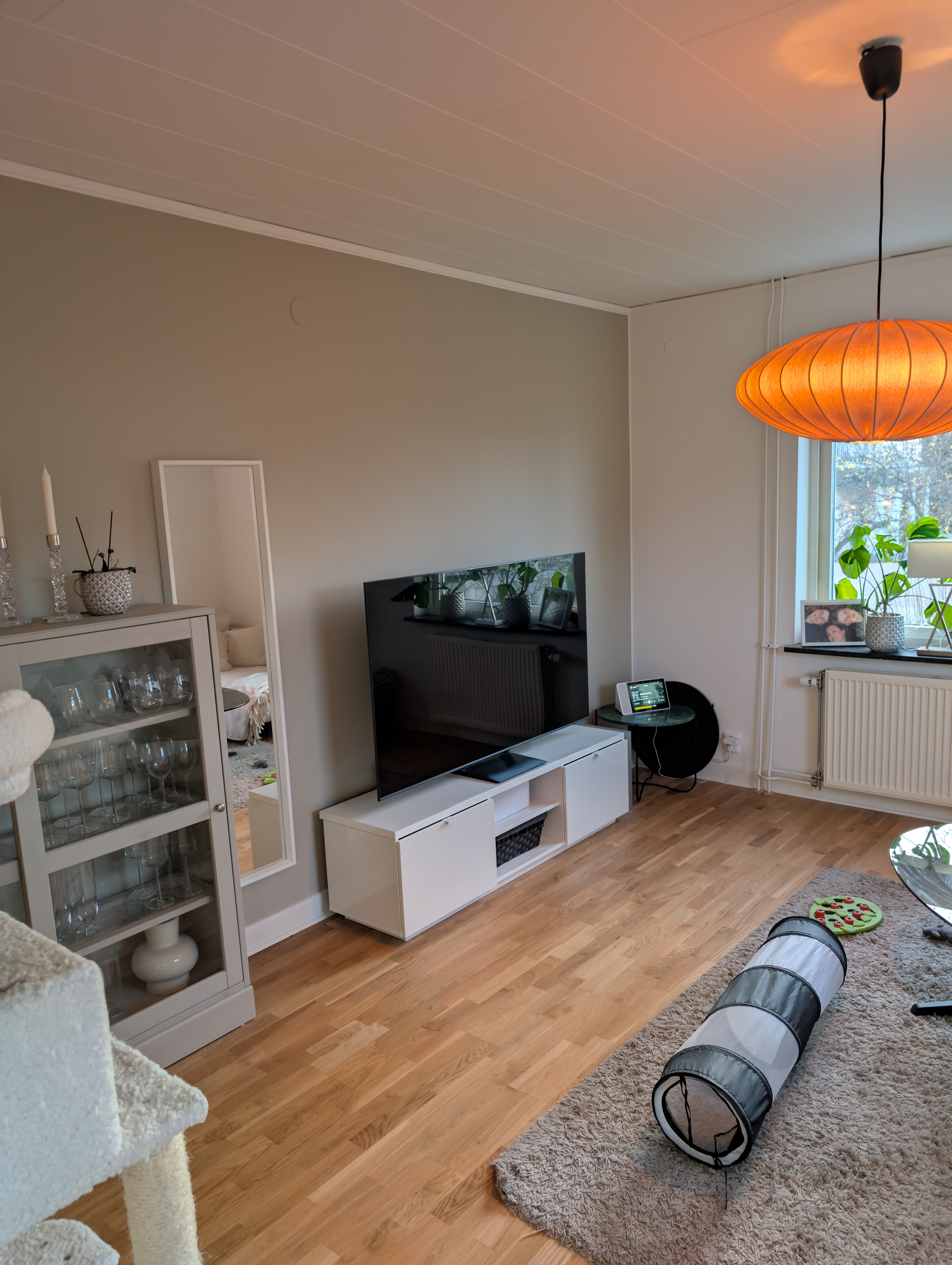 Köpingsvägen 15, Västerås — photo 3