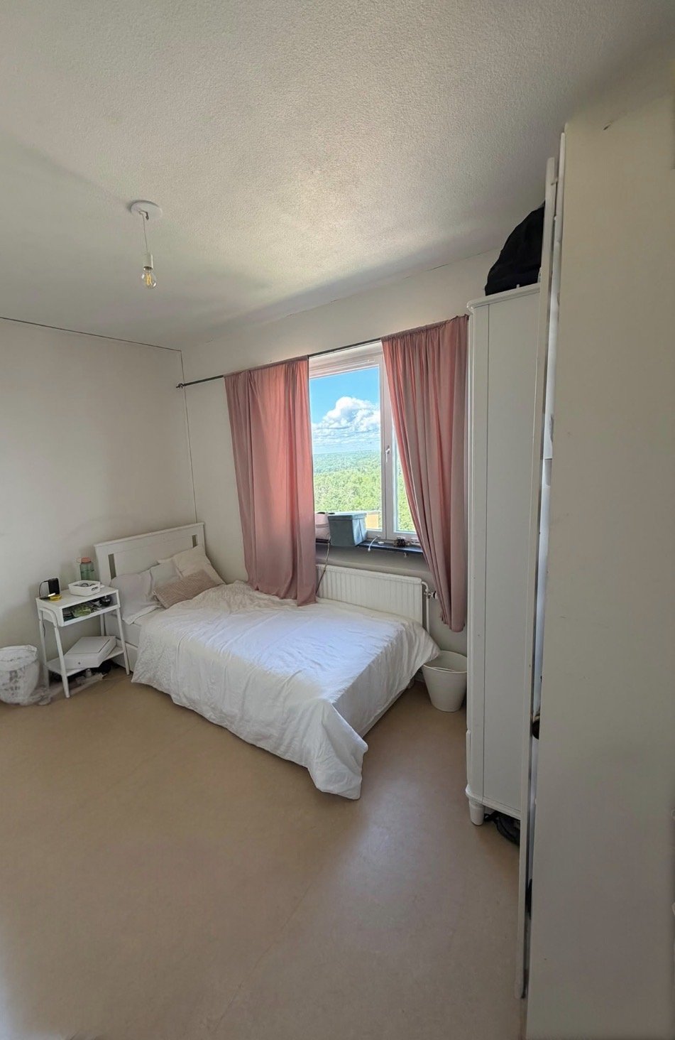 Apartment in Stockholm, Skärholmen - Bild 6