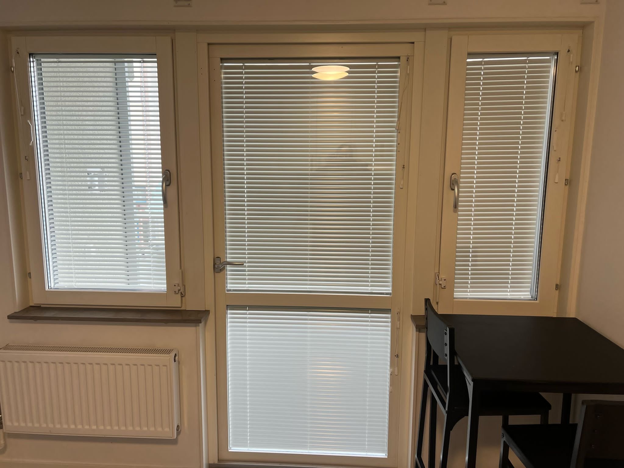 Sibeliusgången, Kista — photo 5