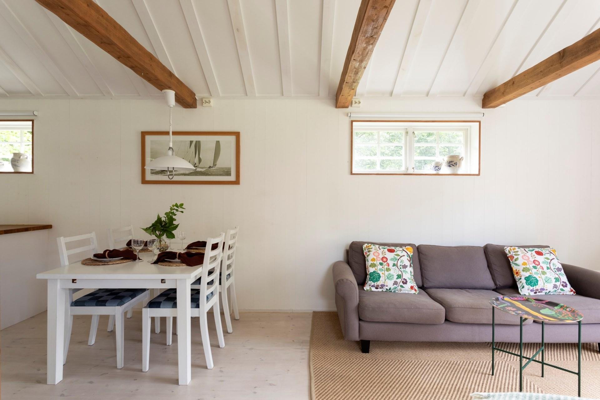 1 rok · 41 m² i Nynäshamn – bild 4