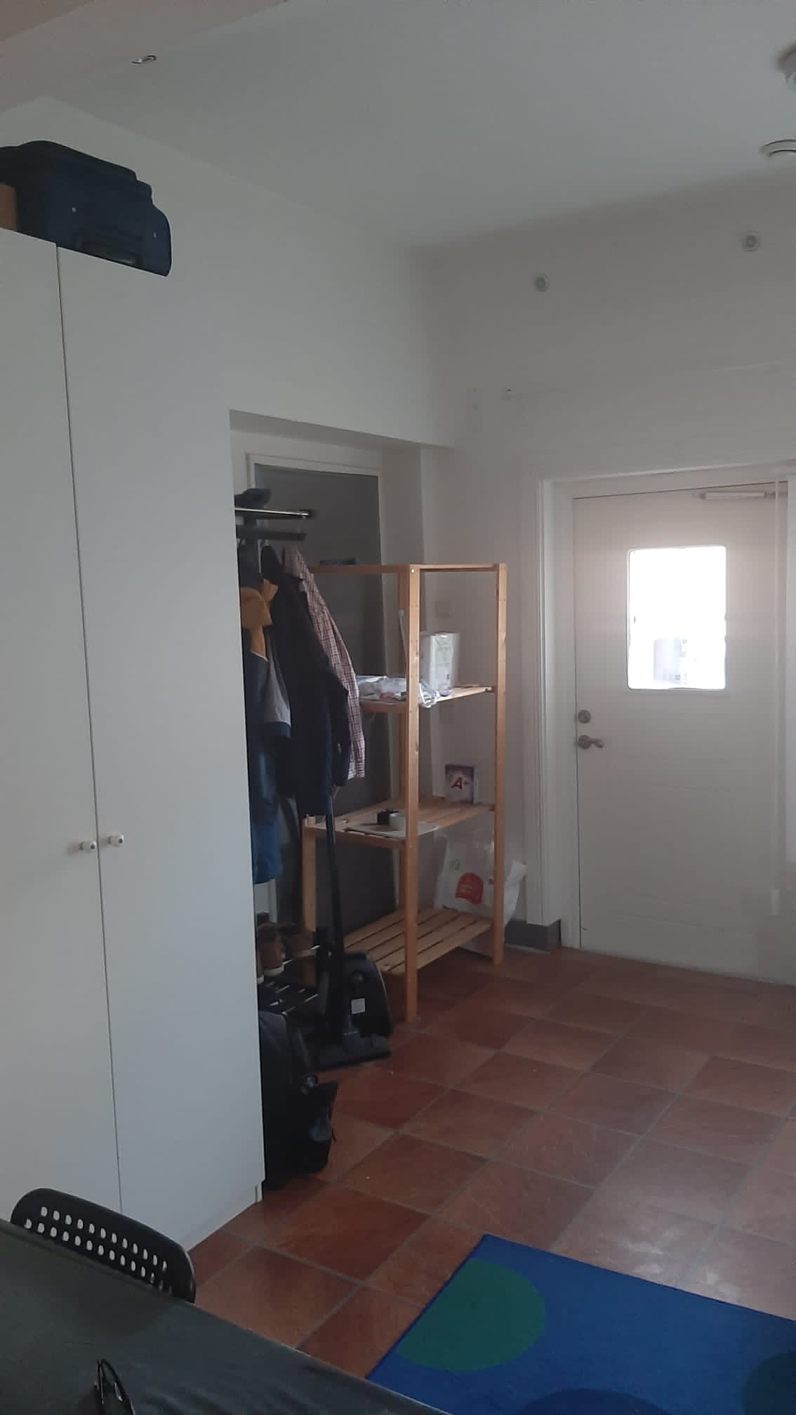 Westmansgatan, Linköping — photo 2
