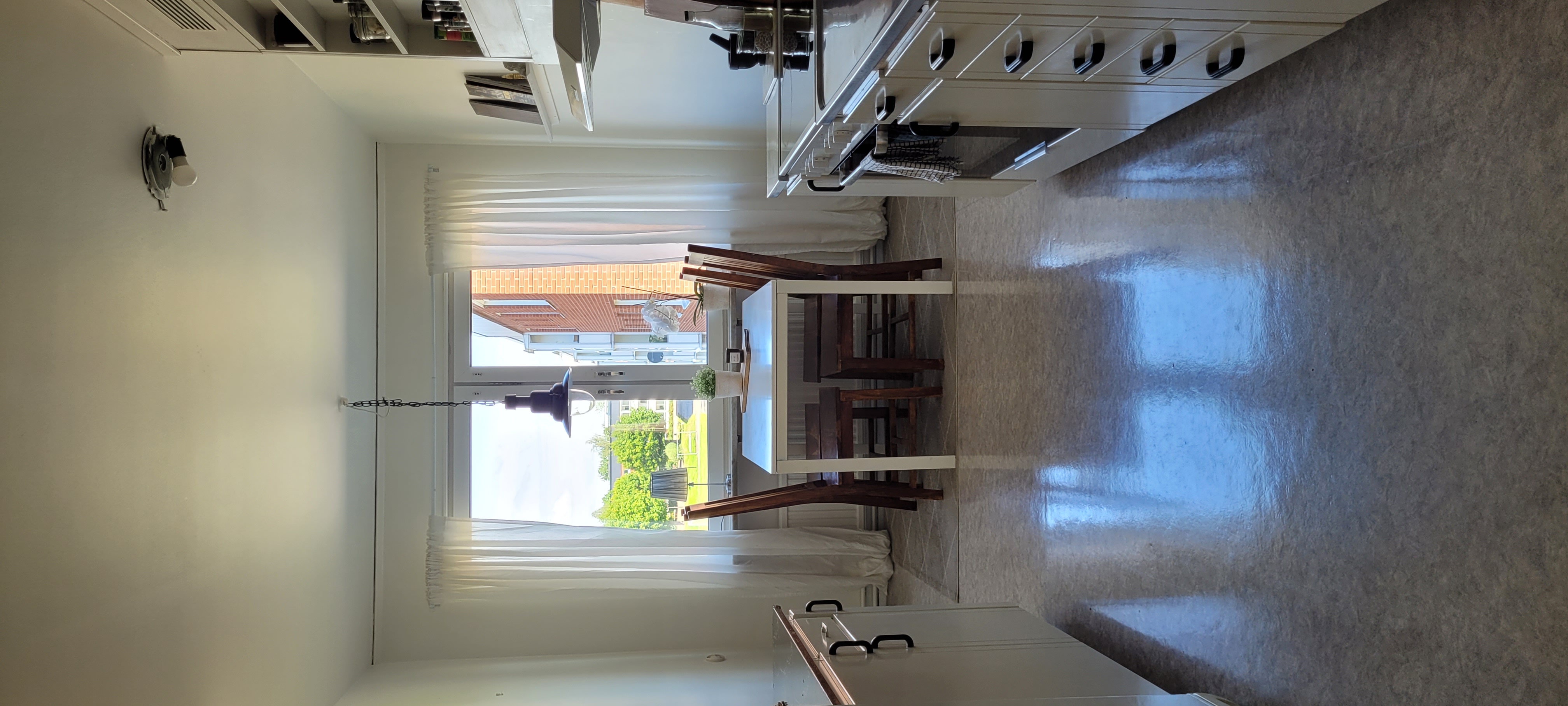 Lägenhet, 3 rooms, 80 sqm, Tidaholm