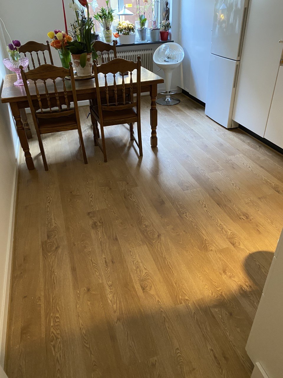 Kobbarnas Väg, Göteborg — photo 3