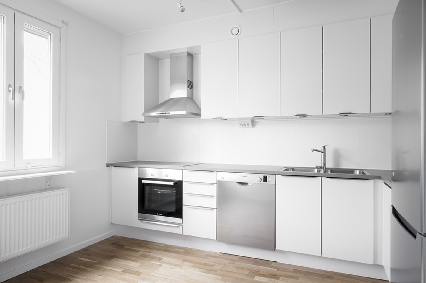 1 rok · 41 m² i GÖTEBORG – bild 2