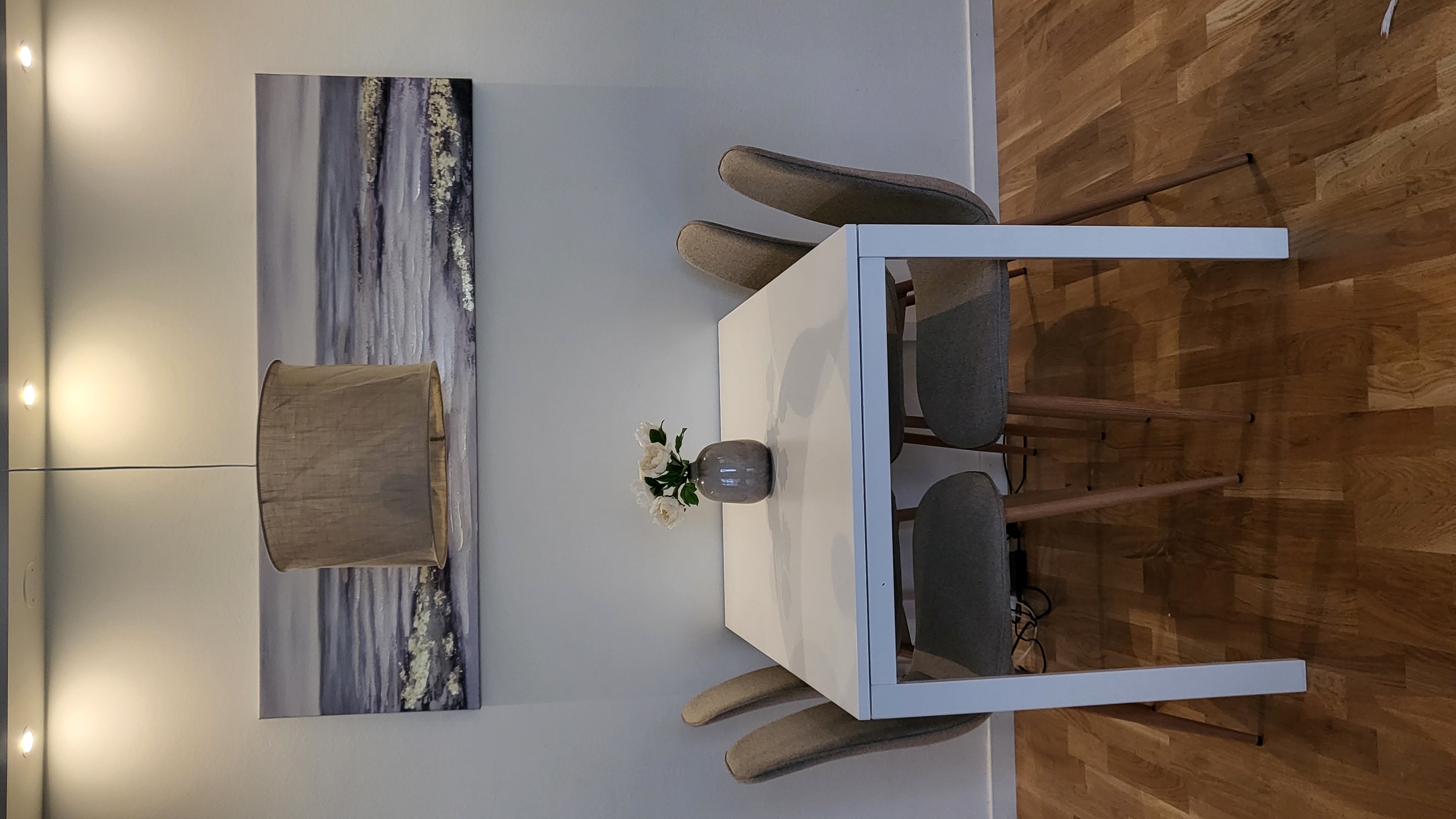 Thorells gata, Linköping — photo 2