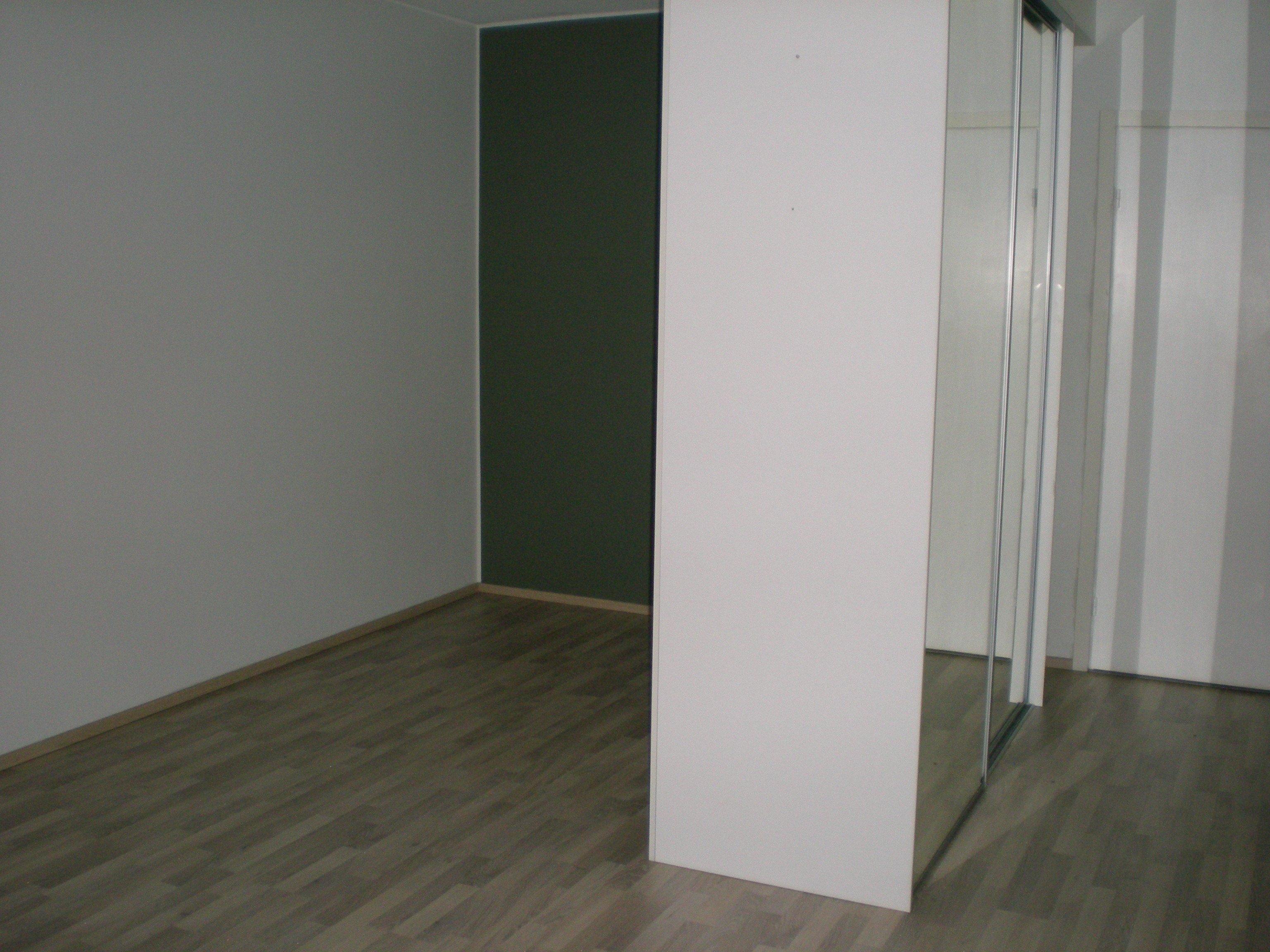 apartment at Louhenkatu, Lappeenranta 4