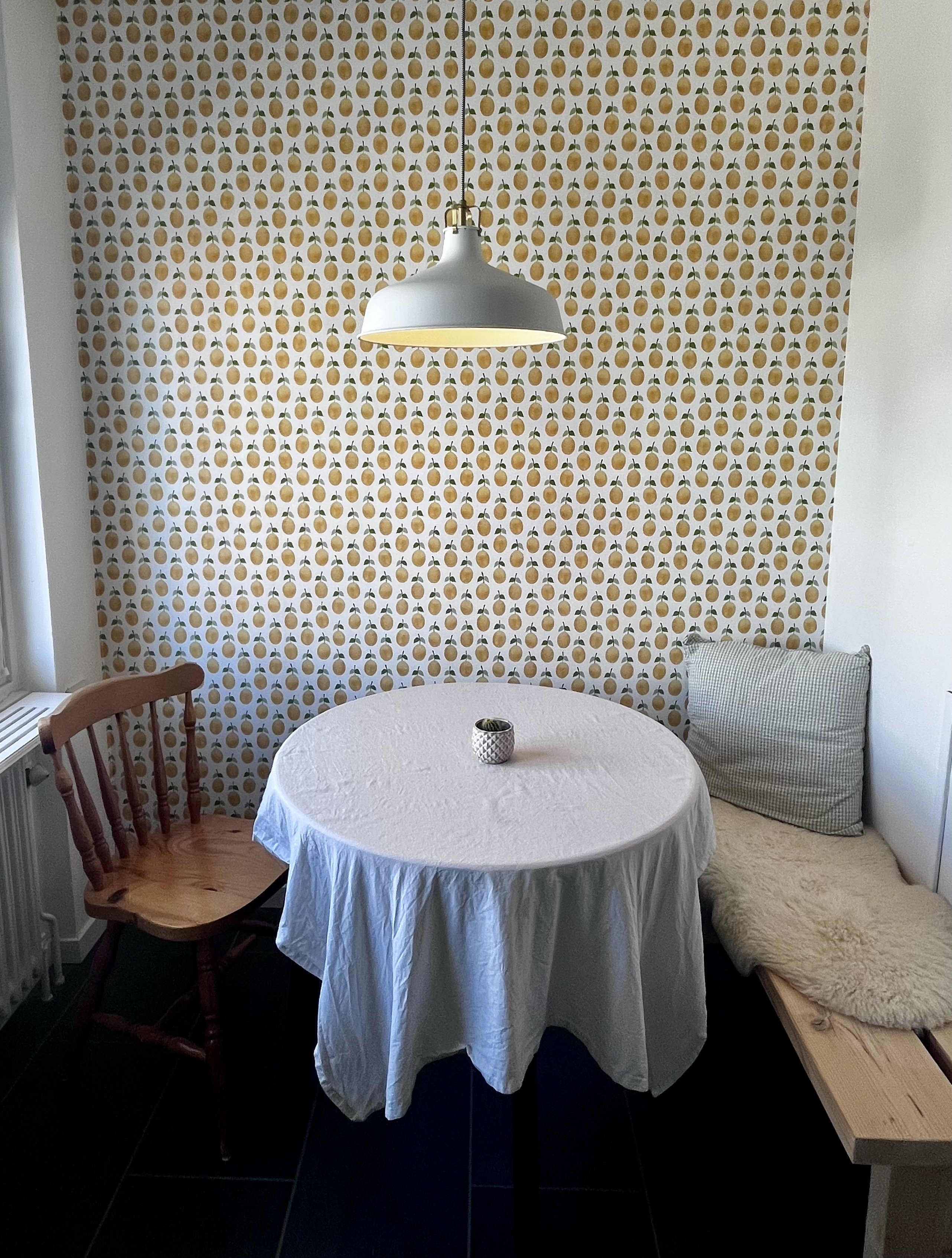 Verkmästargatan, Uppsala — photo 4