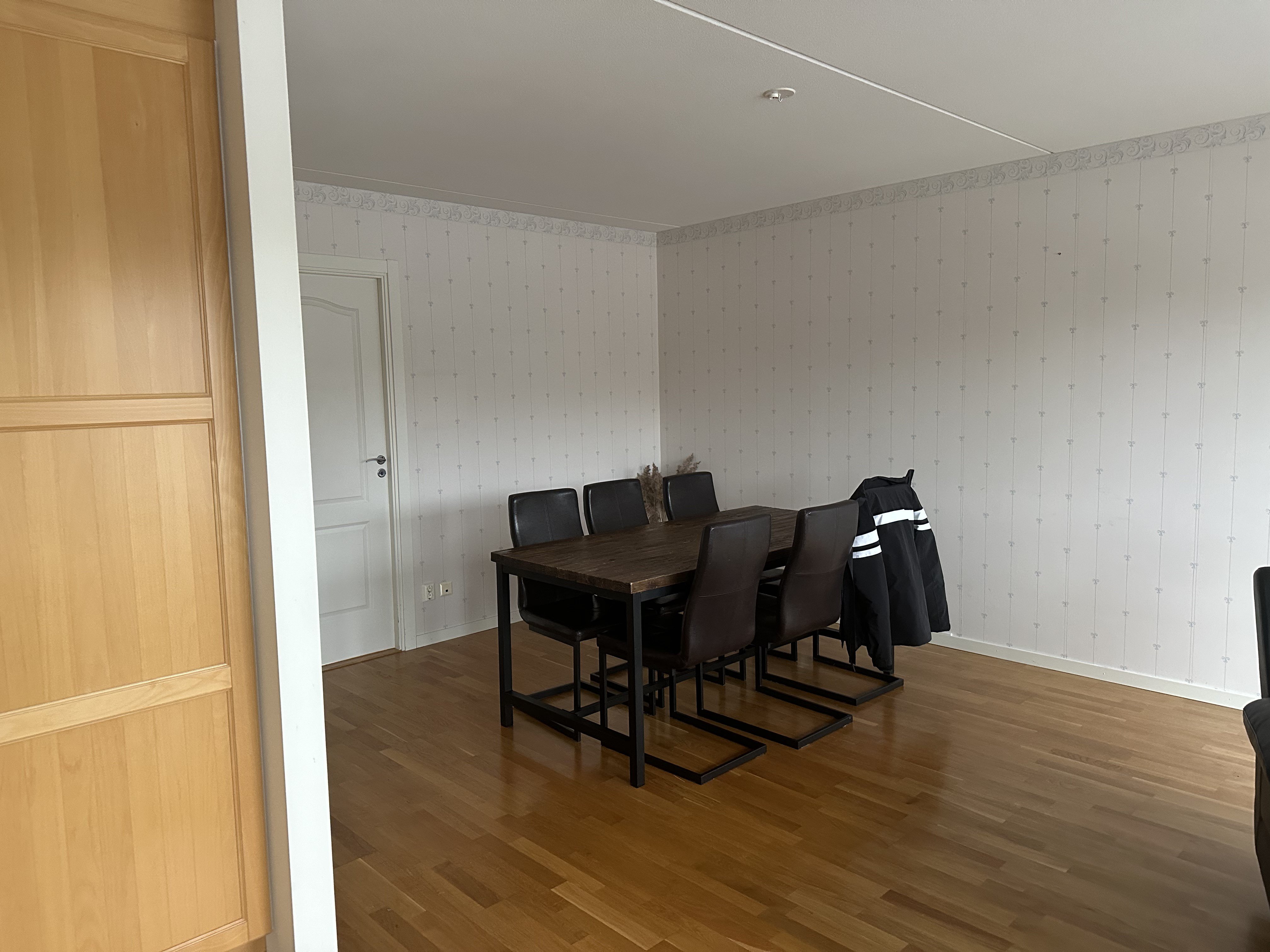 2 rok · 66 m² i Järfälla – bild 6
