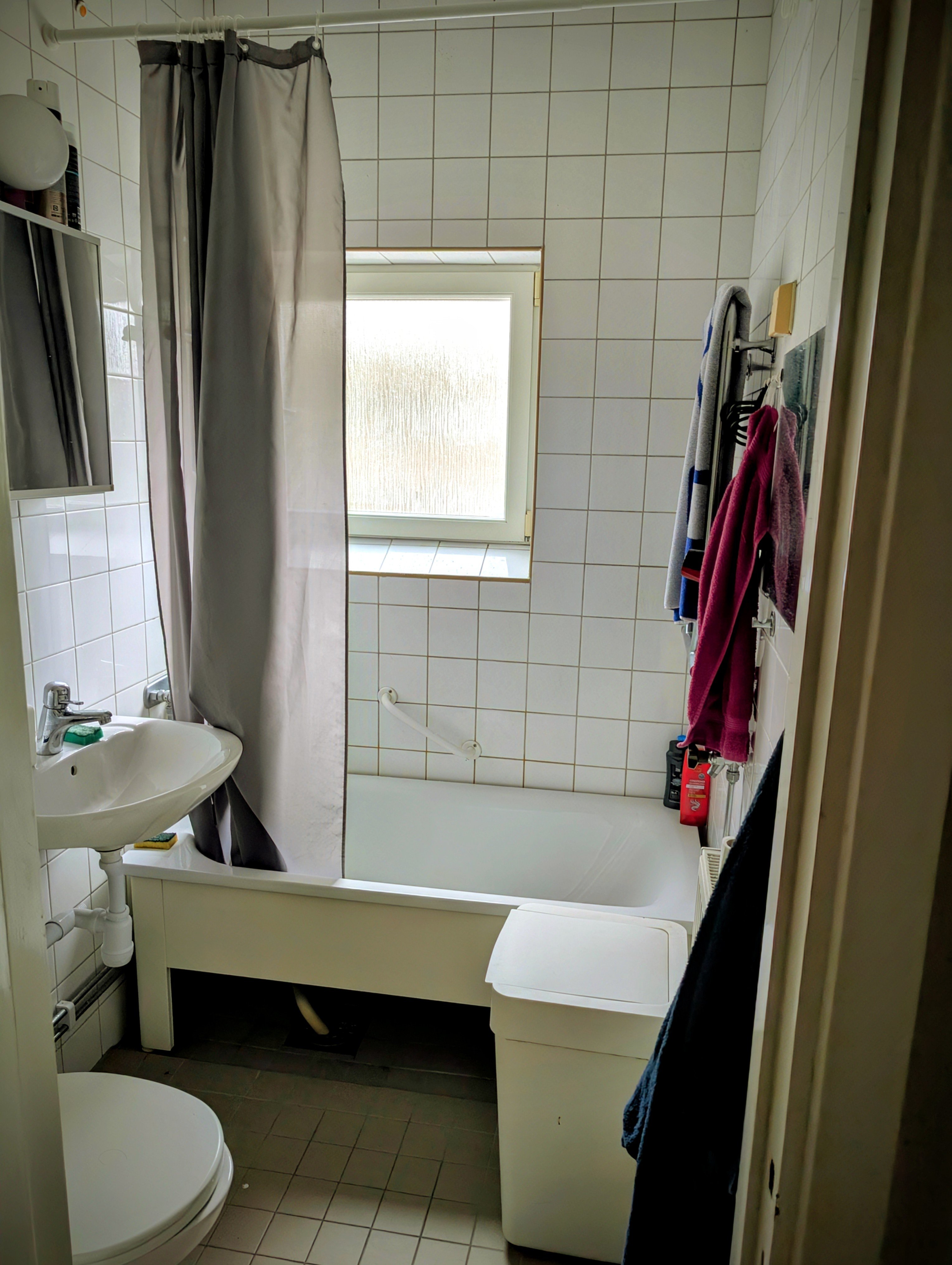 Styrbjörnsvägen, Hägersten — photo 4