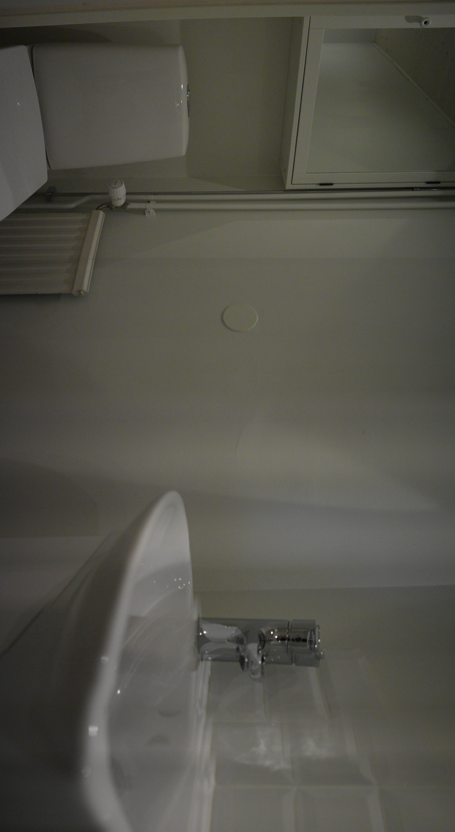 Hedborns gata, Linköping — photo 2
