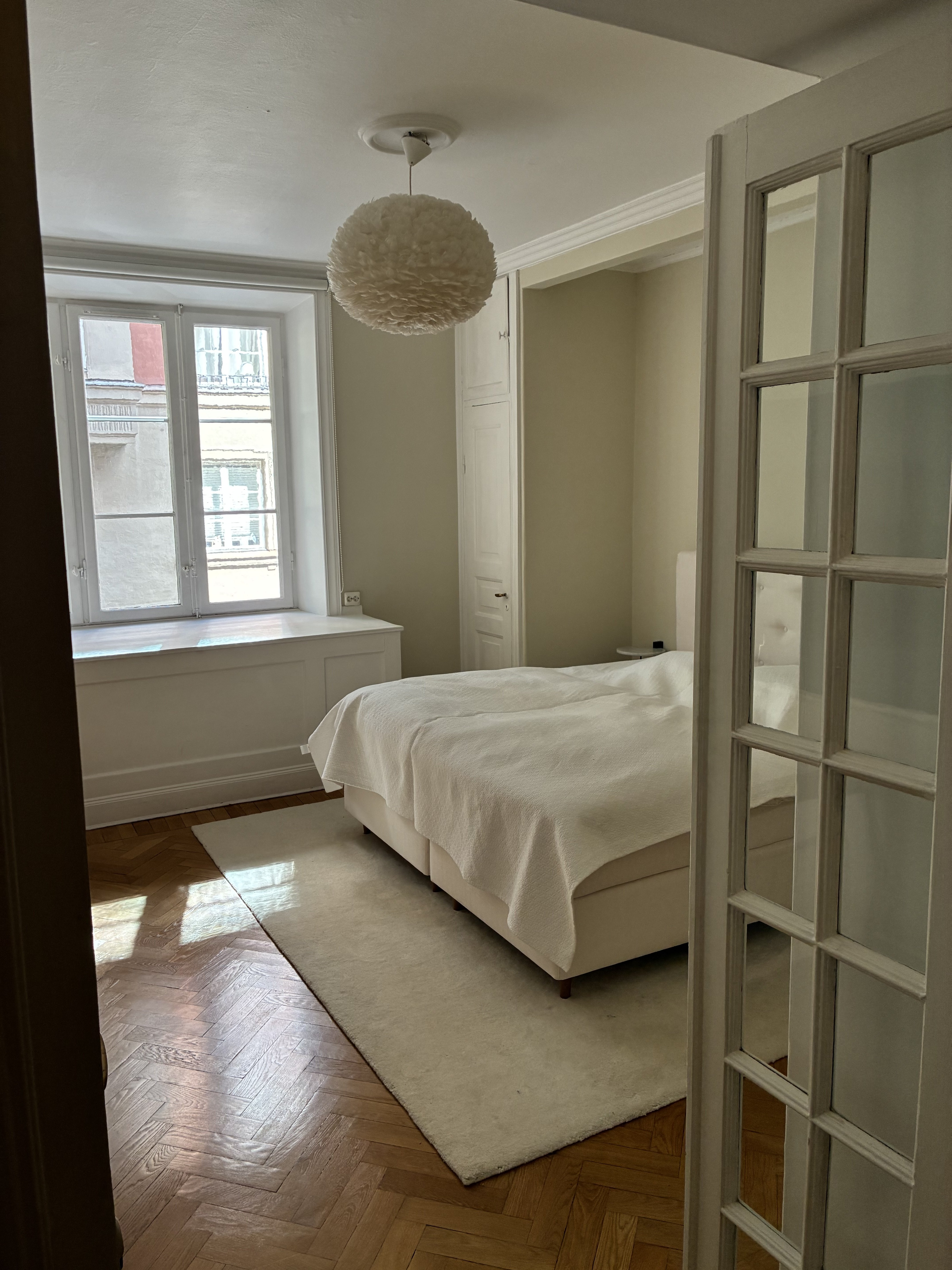 3 rum och kök, Stockholm — 34 000 kr/mån — bild 4