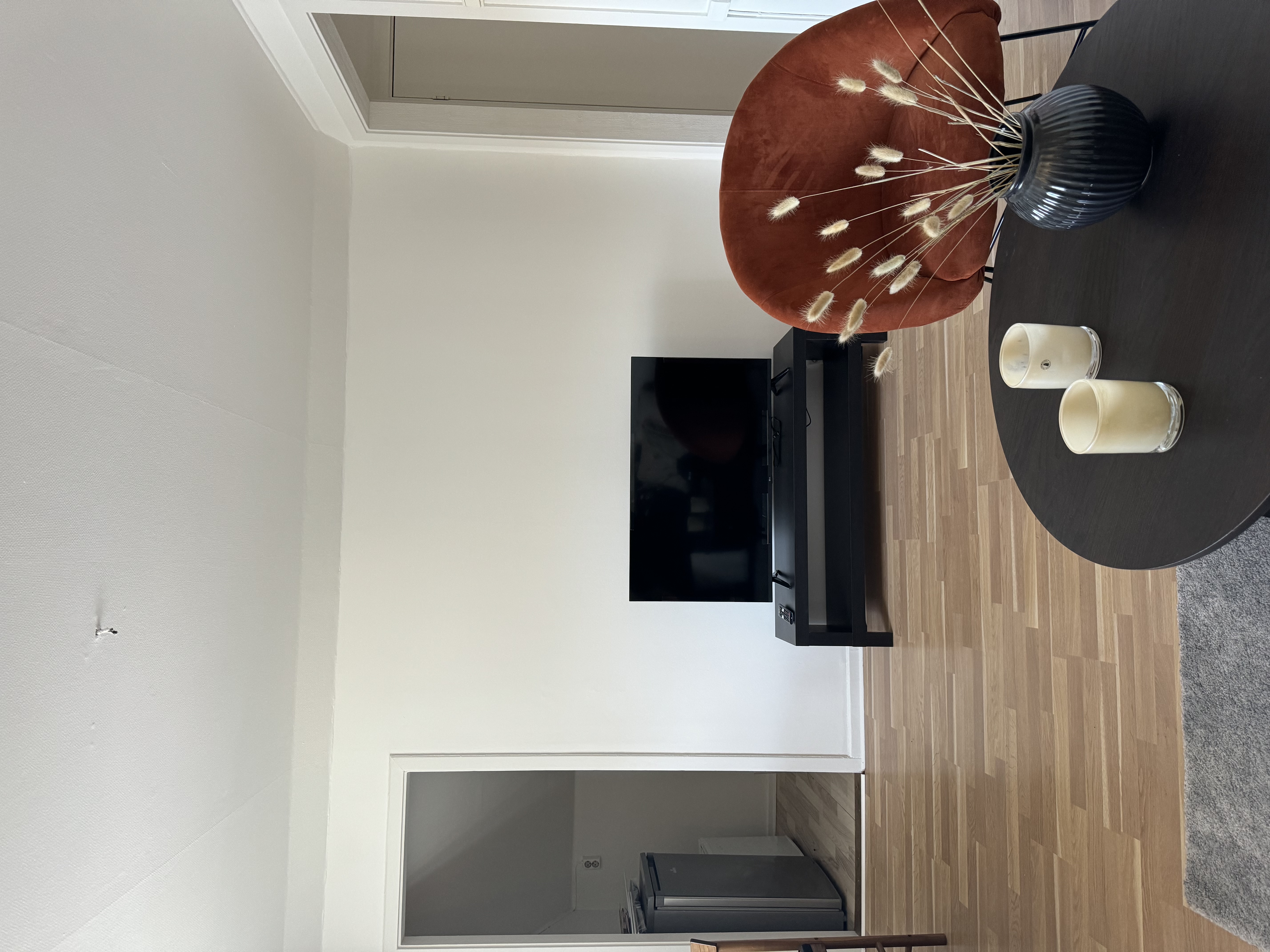 Kaflegatan , Göteborg — photo 4