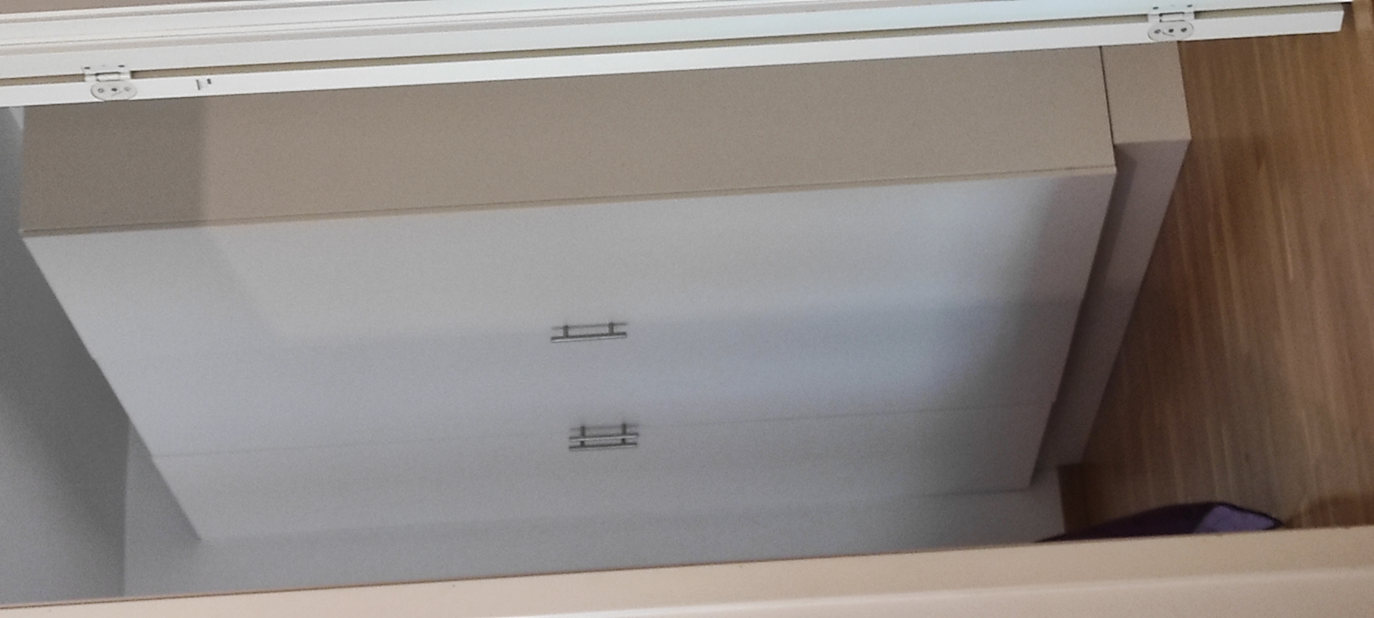 Bennets väg, Malmö