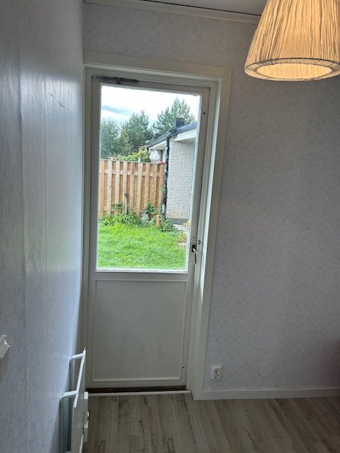 Faringe Kyrkbyn, Almunge — photo 2