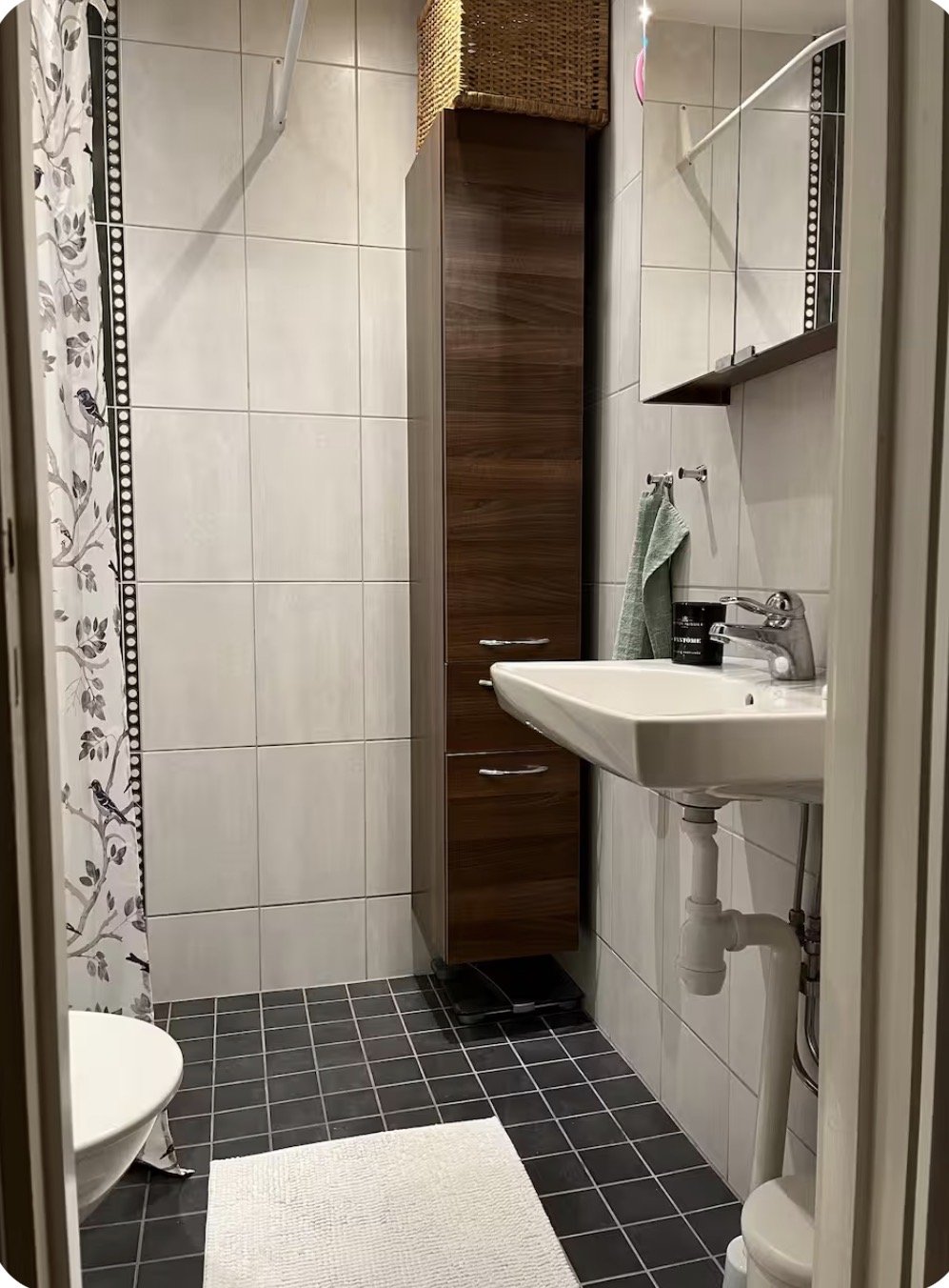 Rolfsgatan, Malmö — photo 3