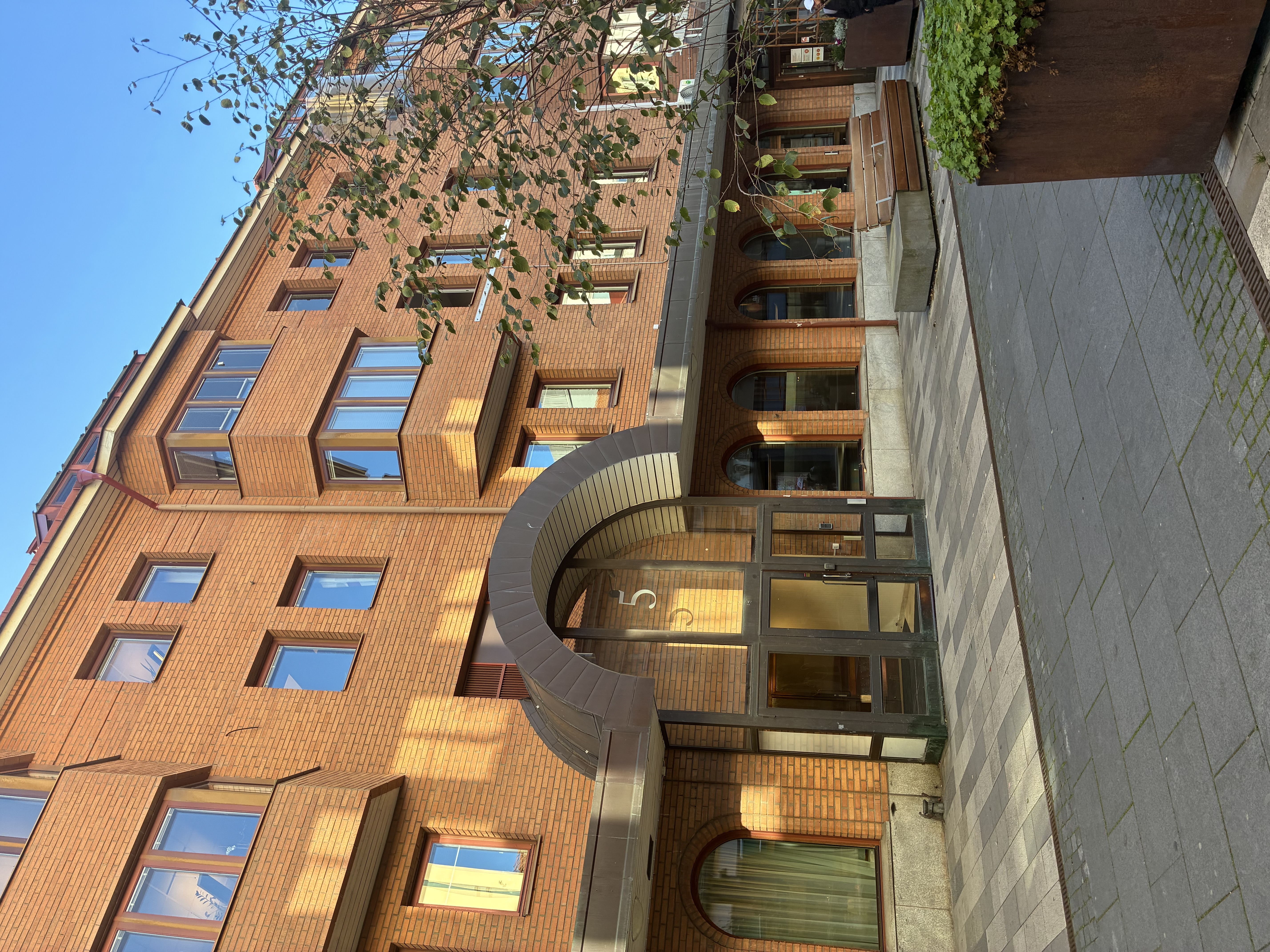 4 rok · 157 m² i Eskilstuna