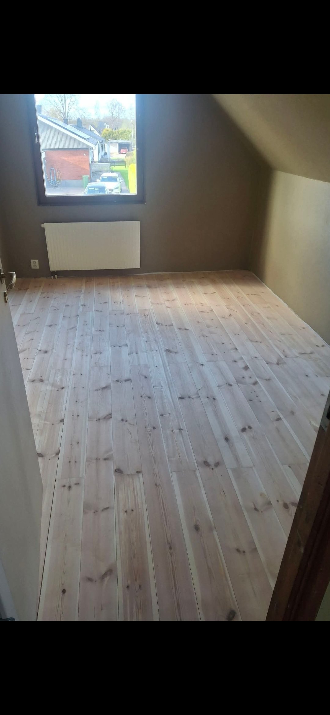 6 rok · 156 m² i Fjugesta – bild 15