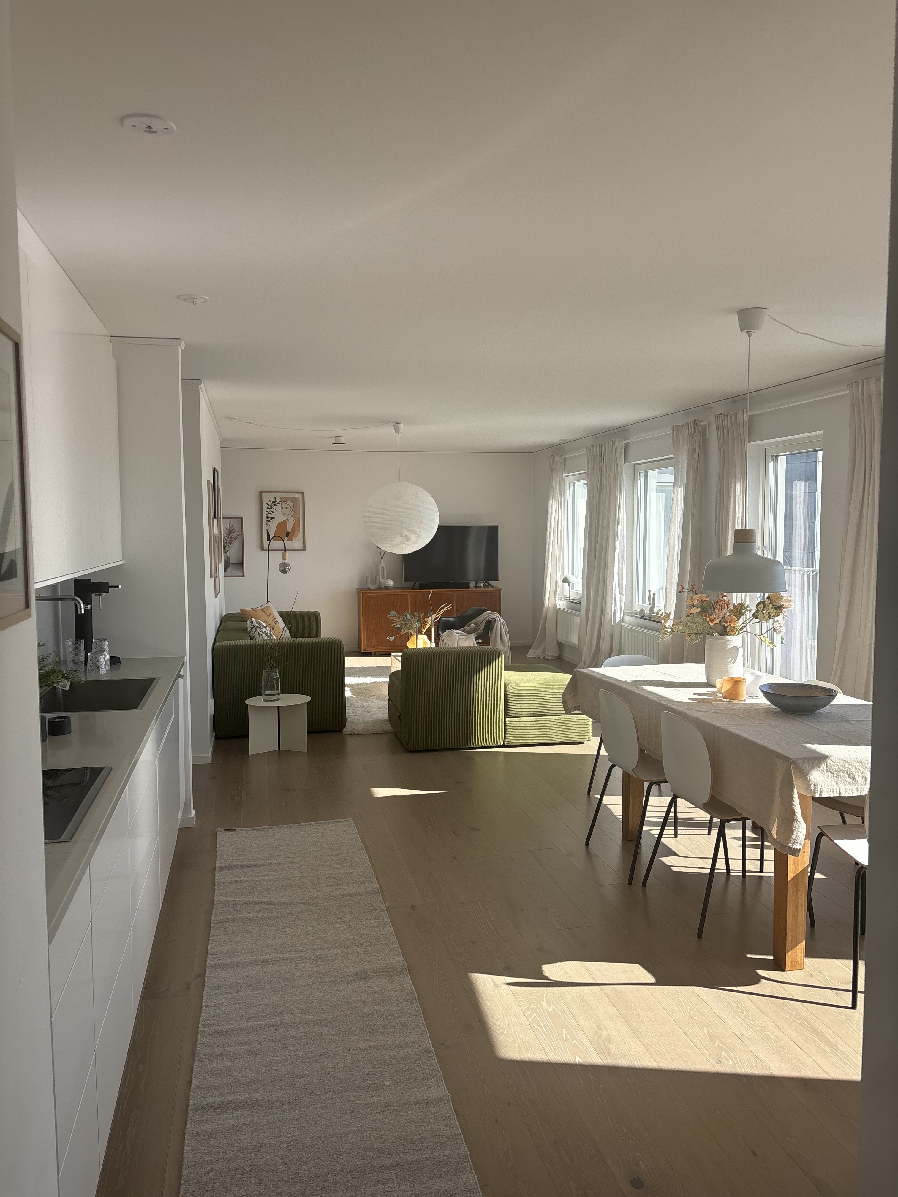 Lovartsgatan, Malmö