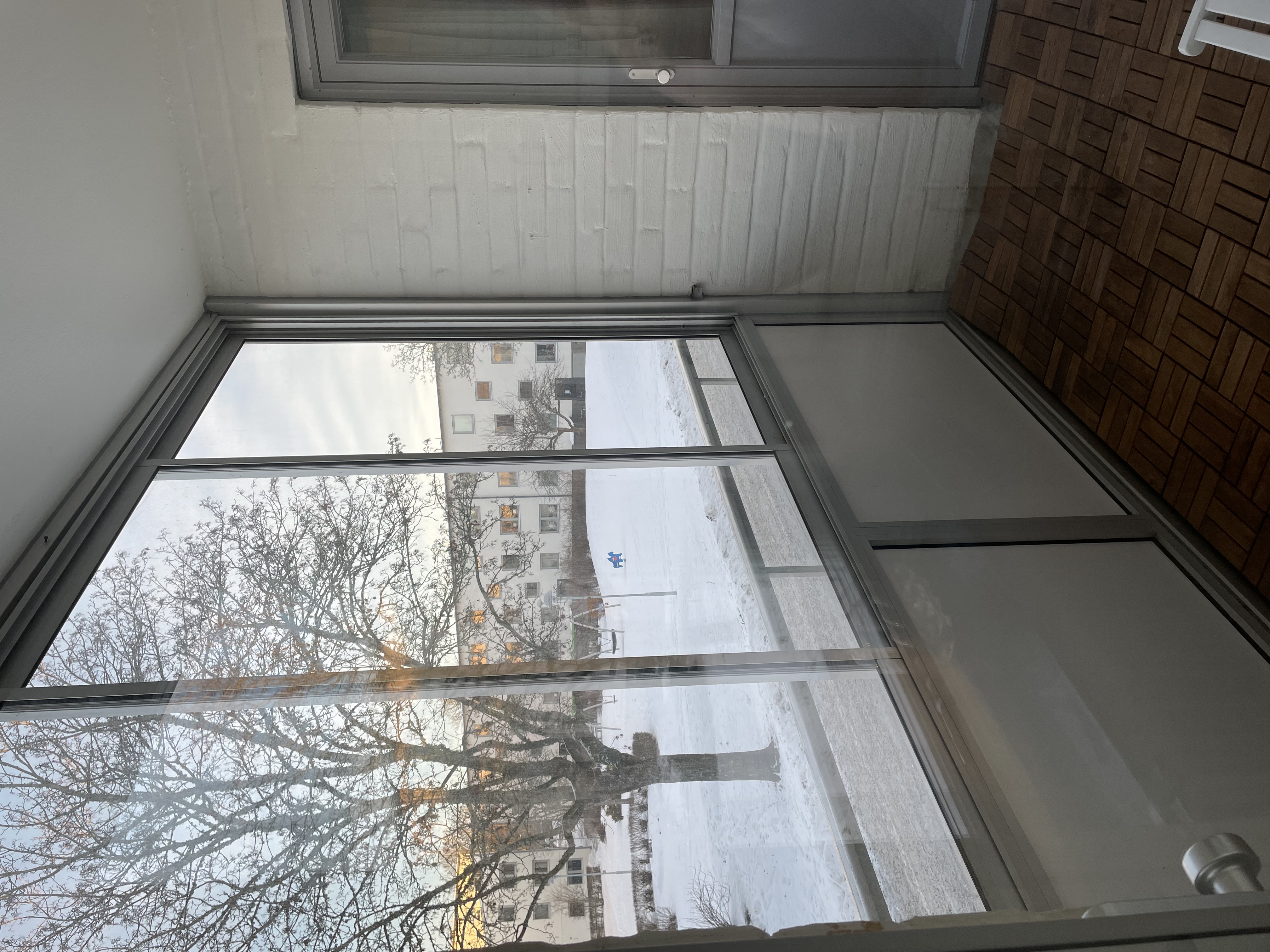 Lillgårdsgatan, Linköping — photo 2