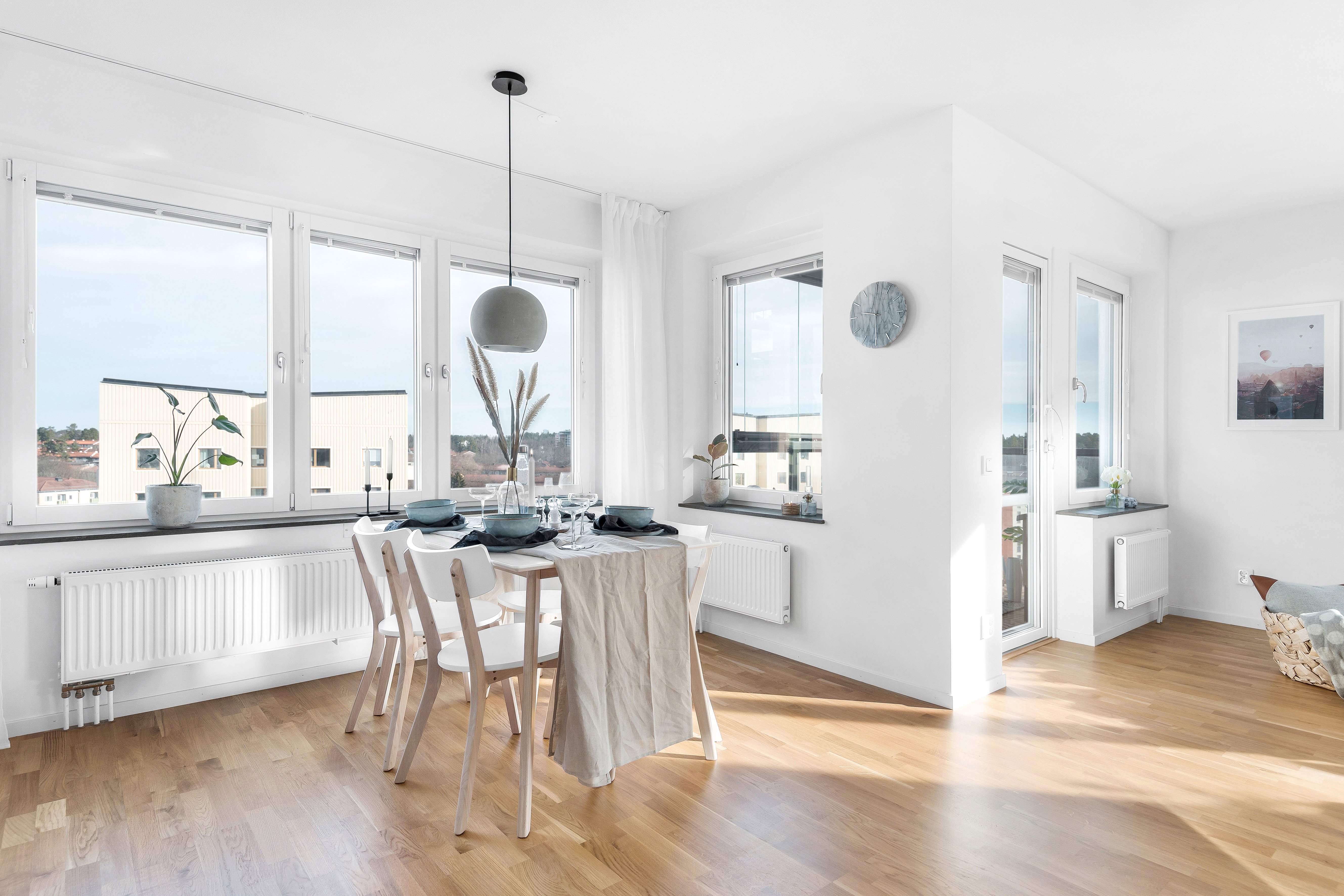 Jämtlandsgatan, Vällingby