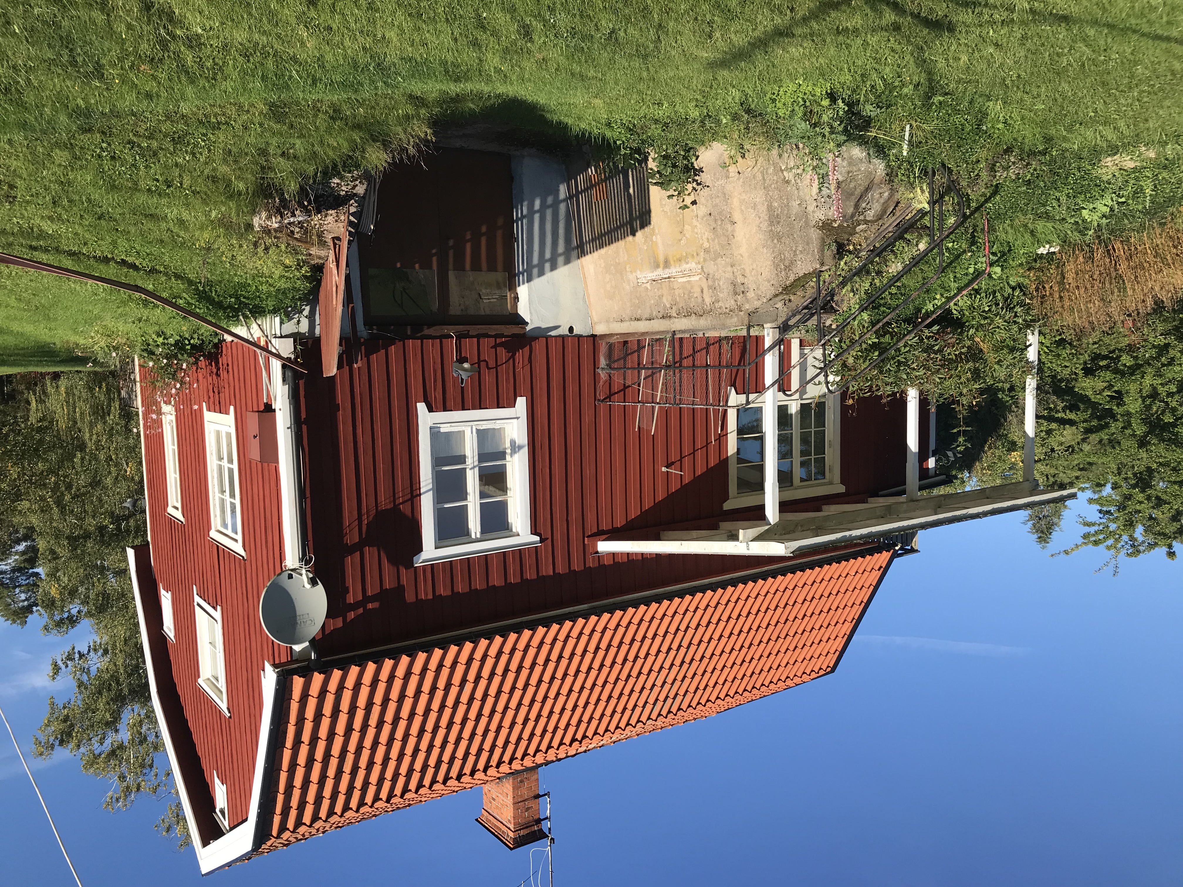 Hus – Flens kommun, Finnsta - Bild 4