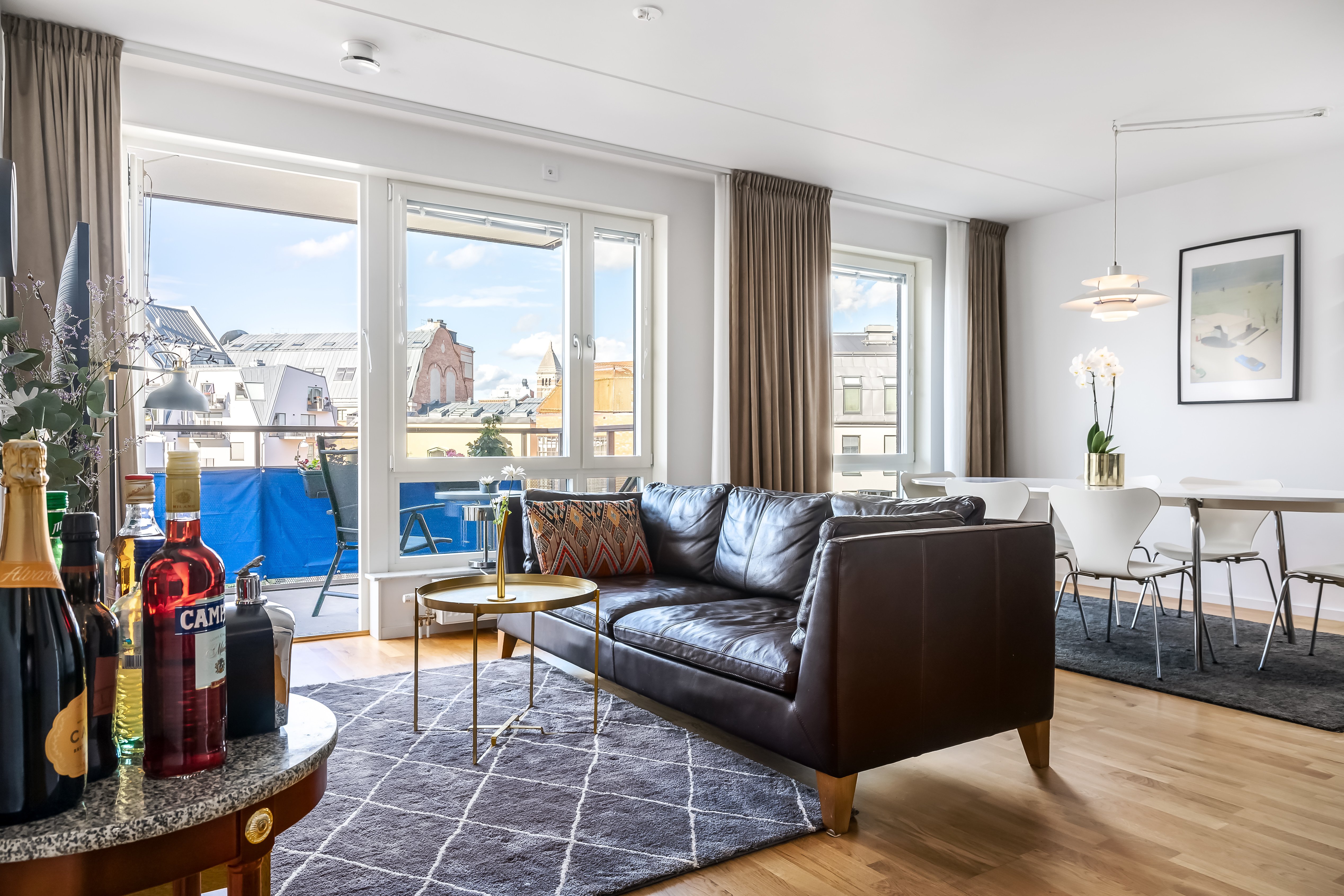 Qasa listing 1422175 - Bild 3