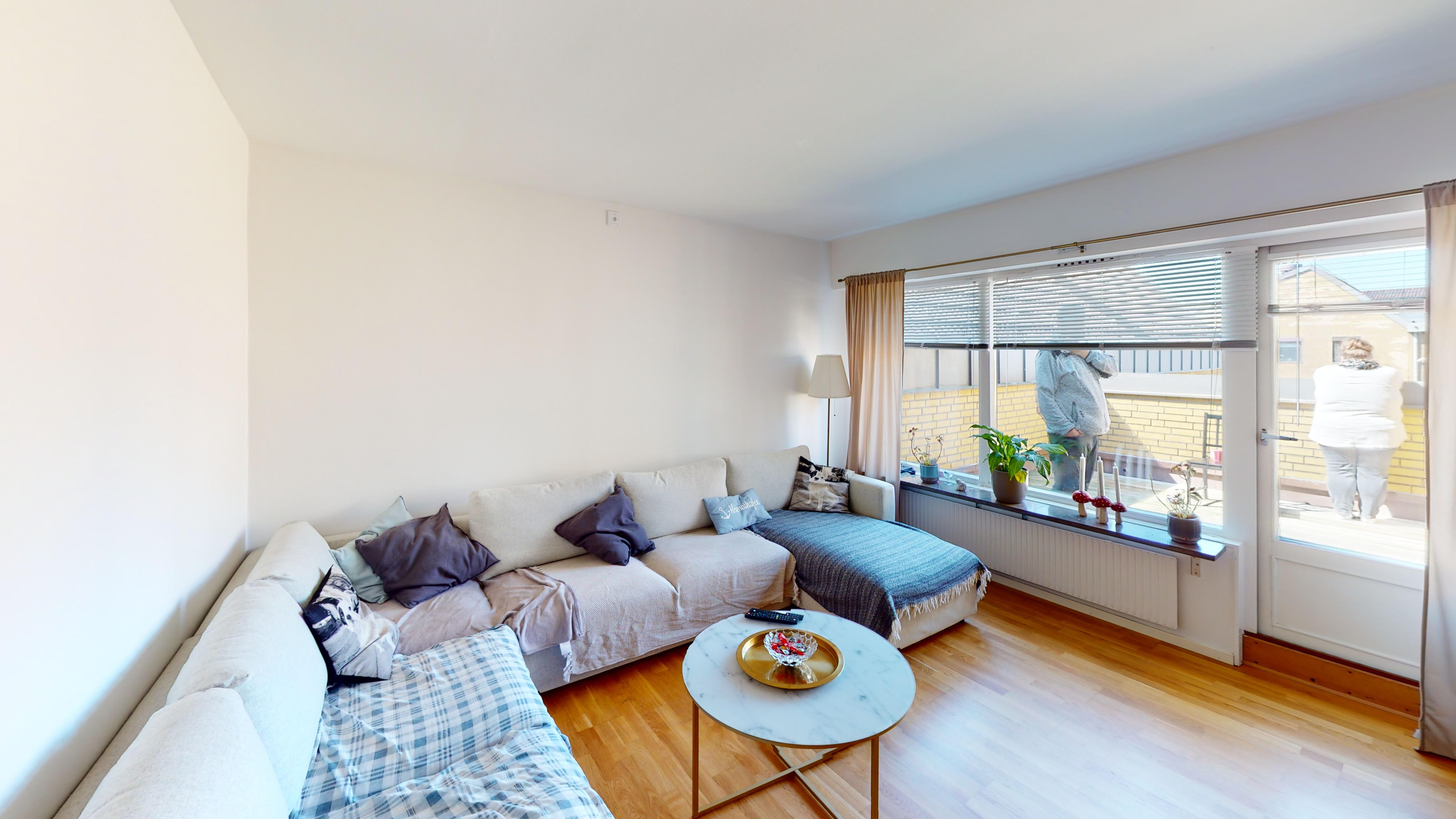 Gasverksgatan 43, Helsingborg — photo 3