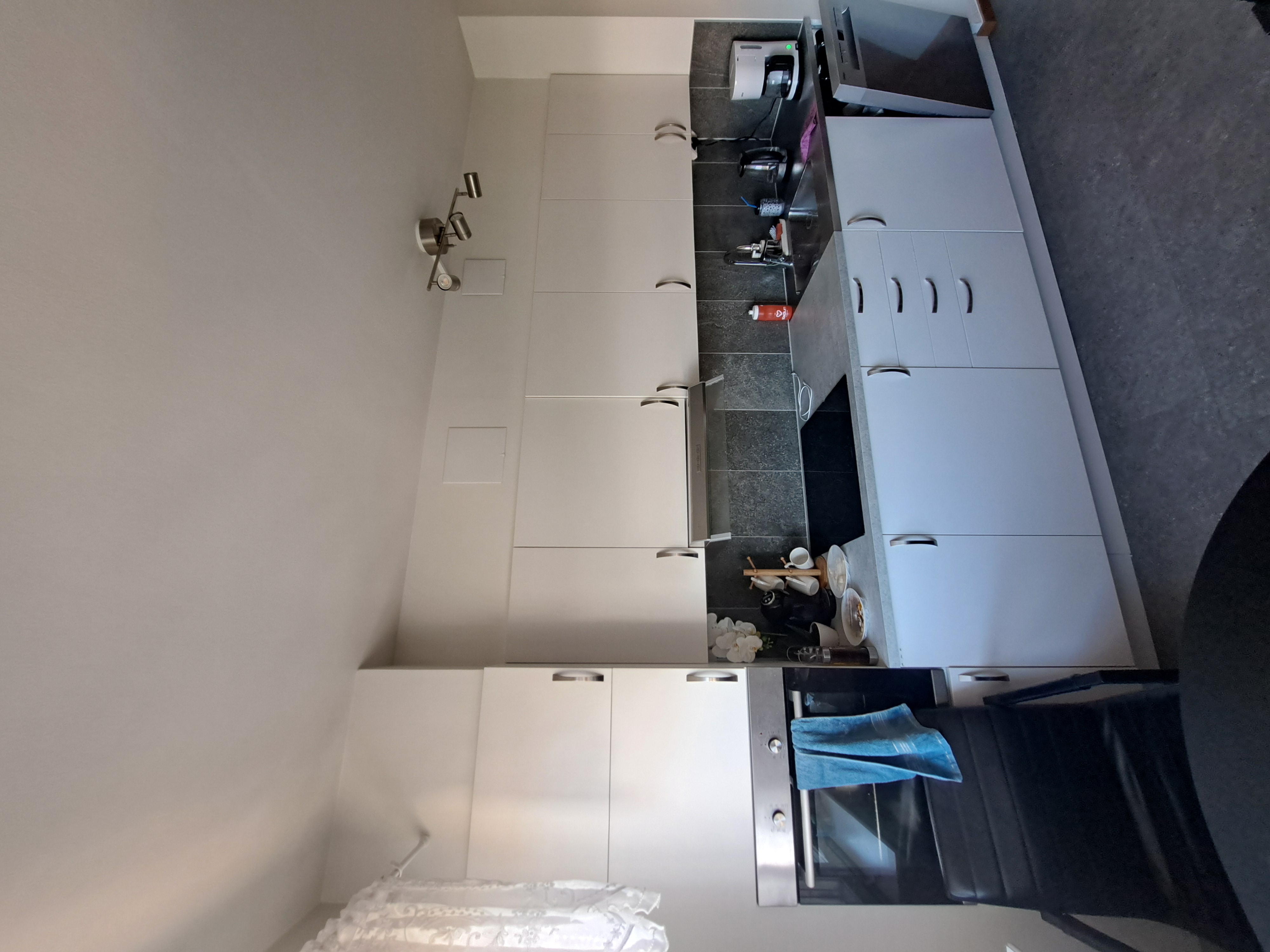 Apartment in Partille, Furuskog, Timmerslätt - Bild 5