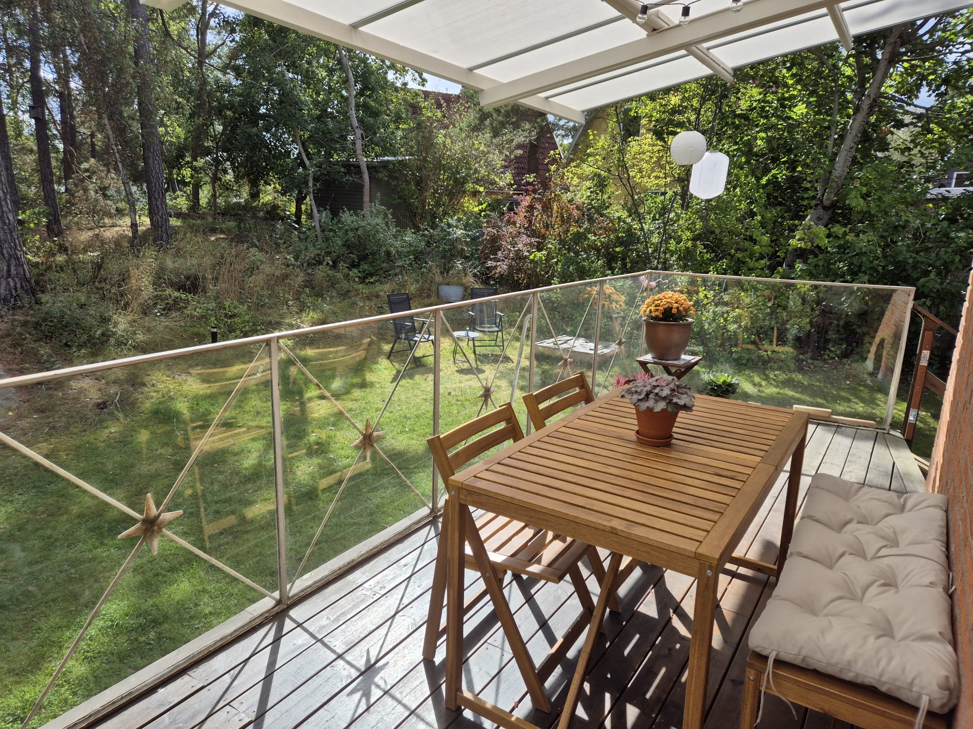 5 rok · 86 m² i Hägersten – bild 19