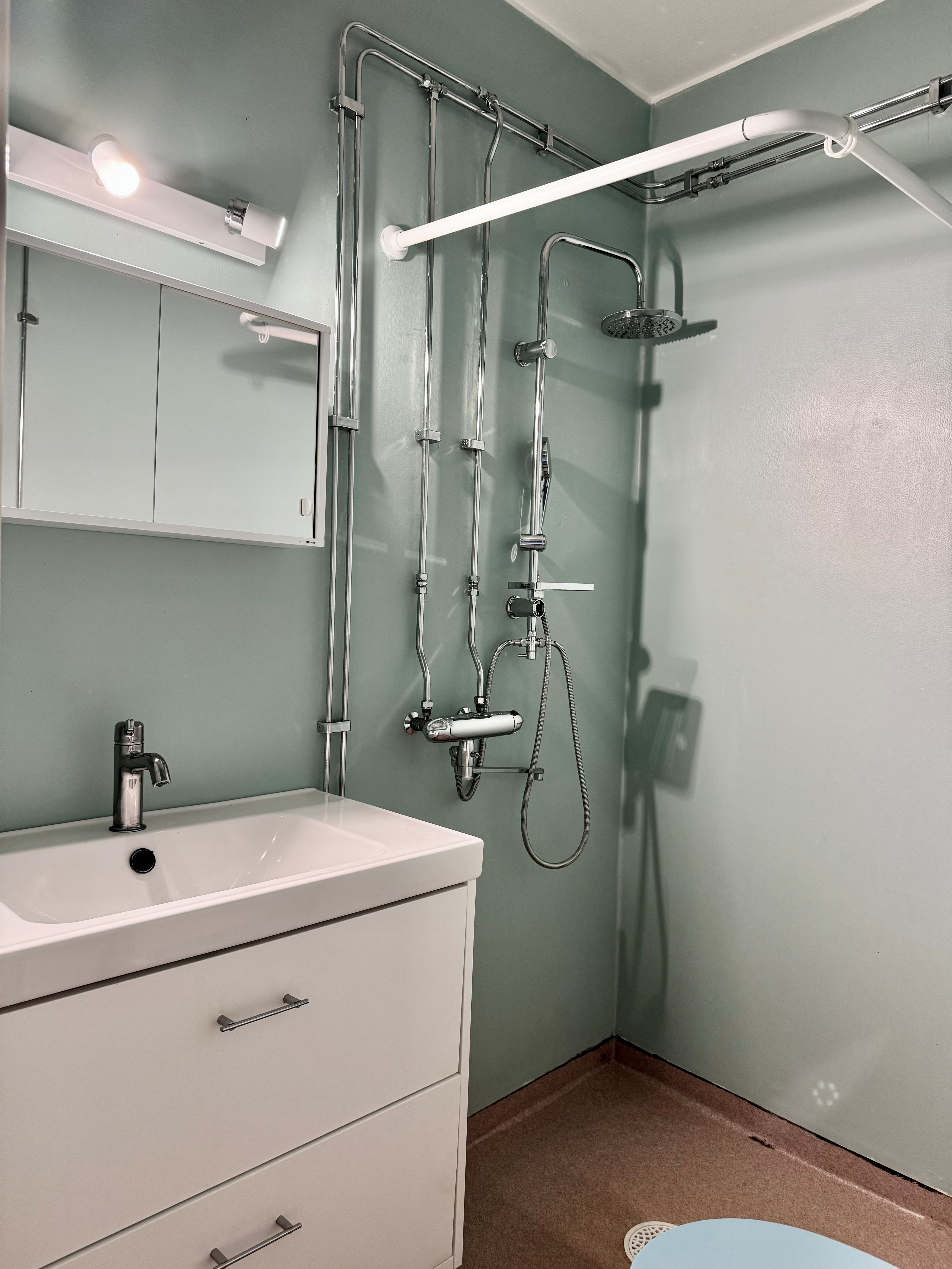 3 rok · 82 m² i Avesta – bild 9