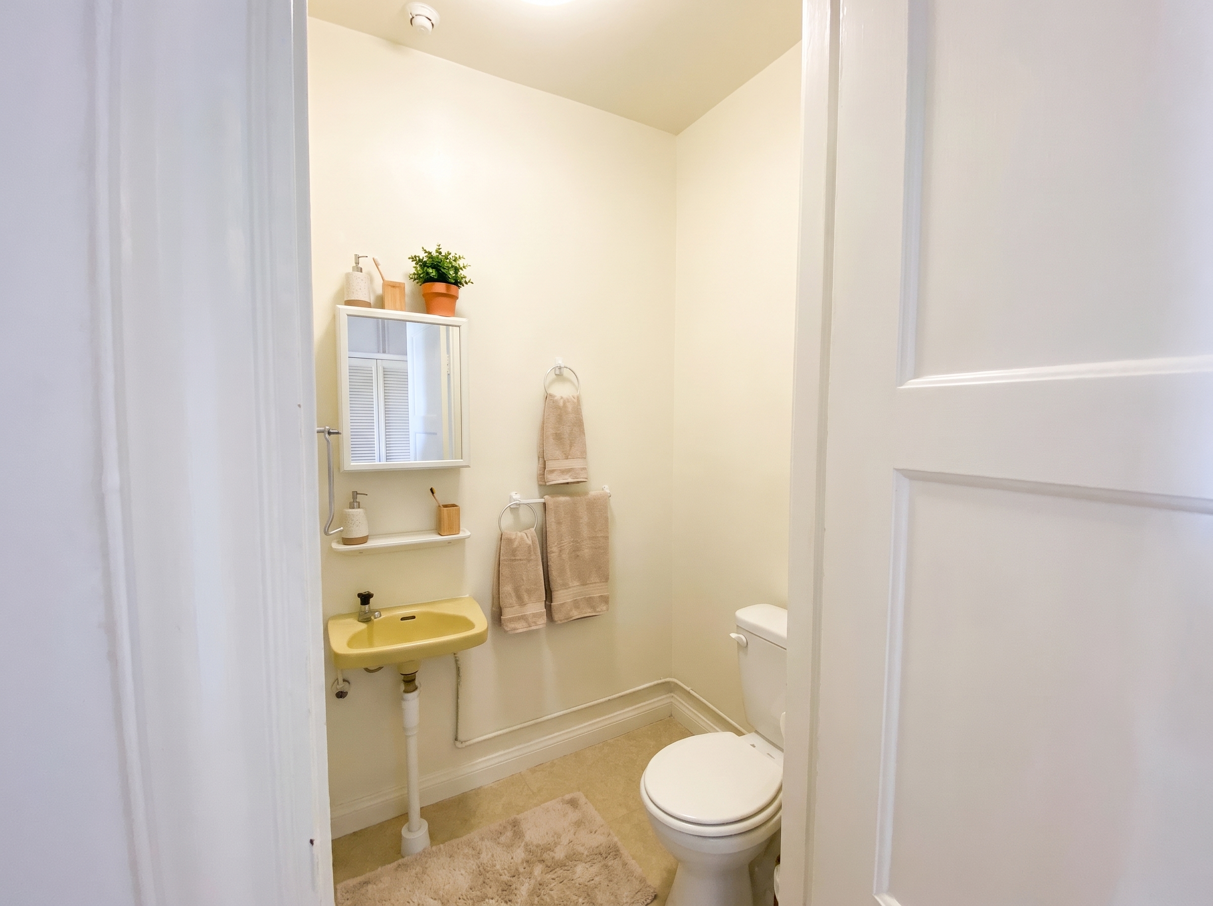 Qasa listing 1214869 - Bild 2