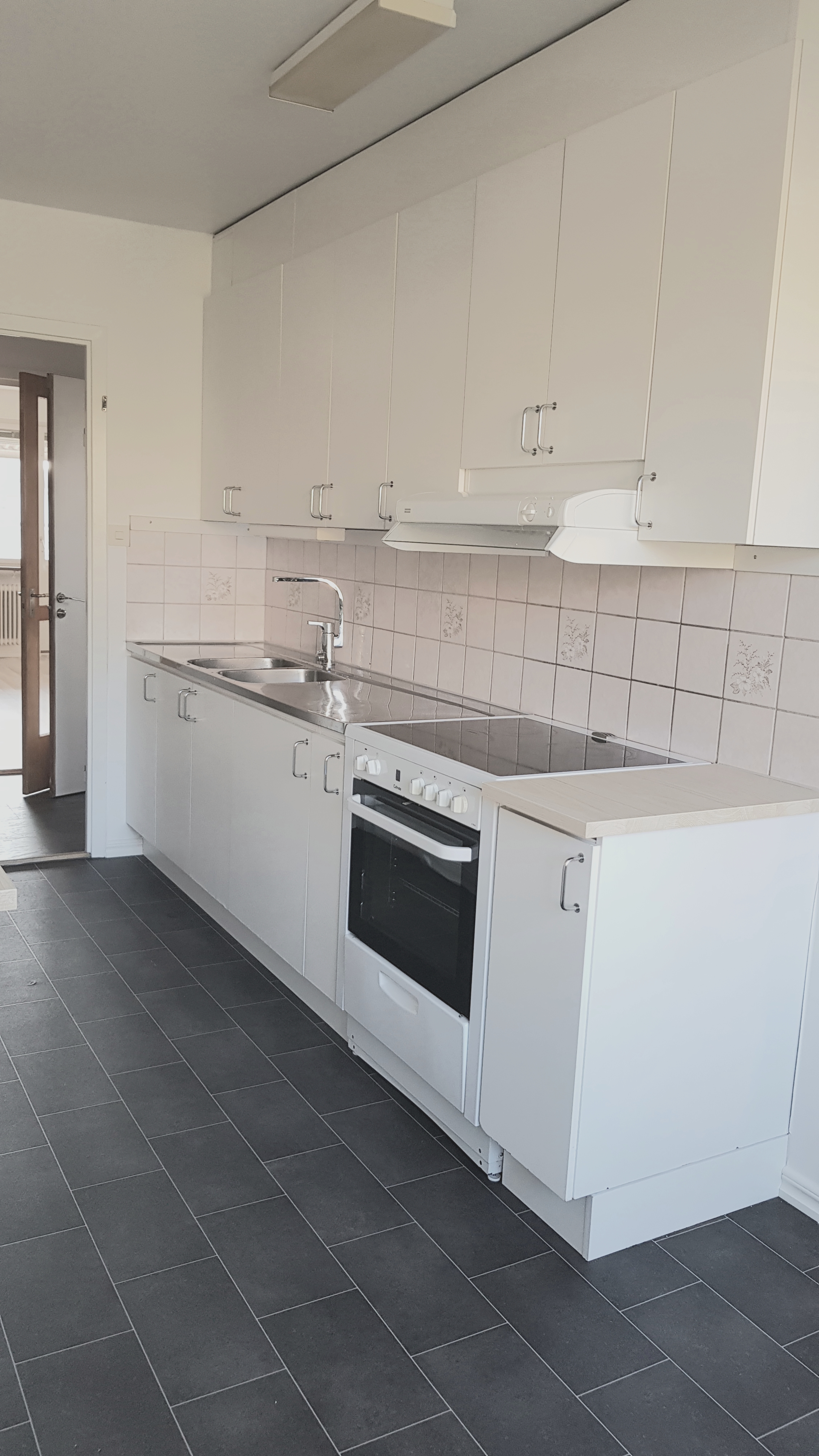 Lägenhet – Filipstad, Jonstorp, Värmlands län - Bild 2