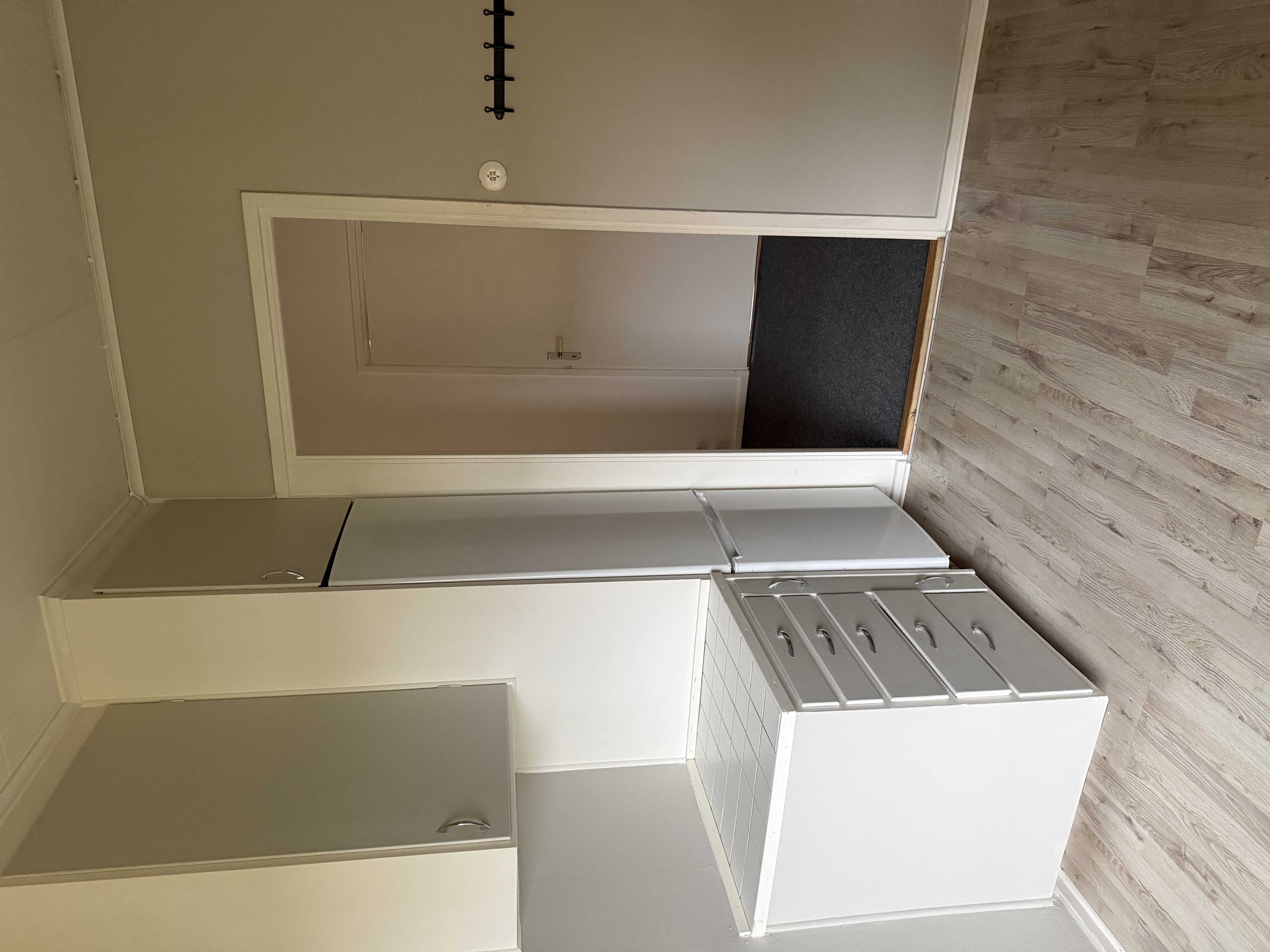 3 rok · 70 m² i Myresjö  – bild 4