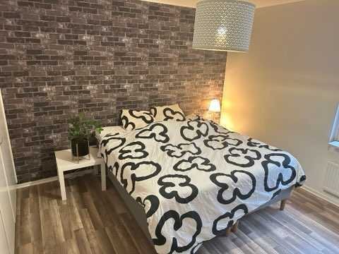 Benvägen, Västerås — photo 2