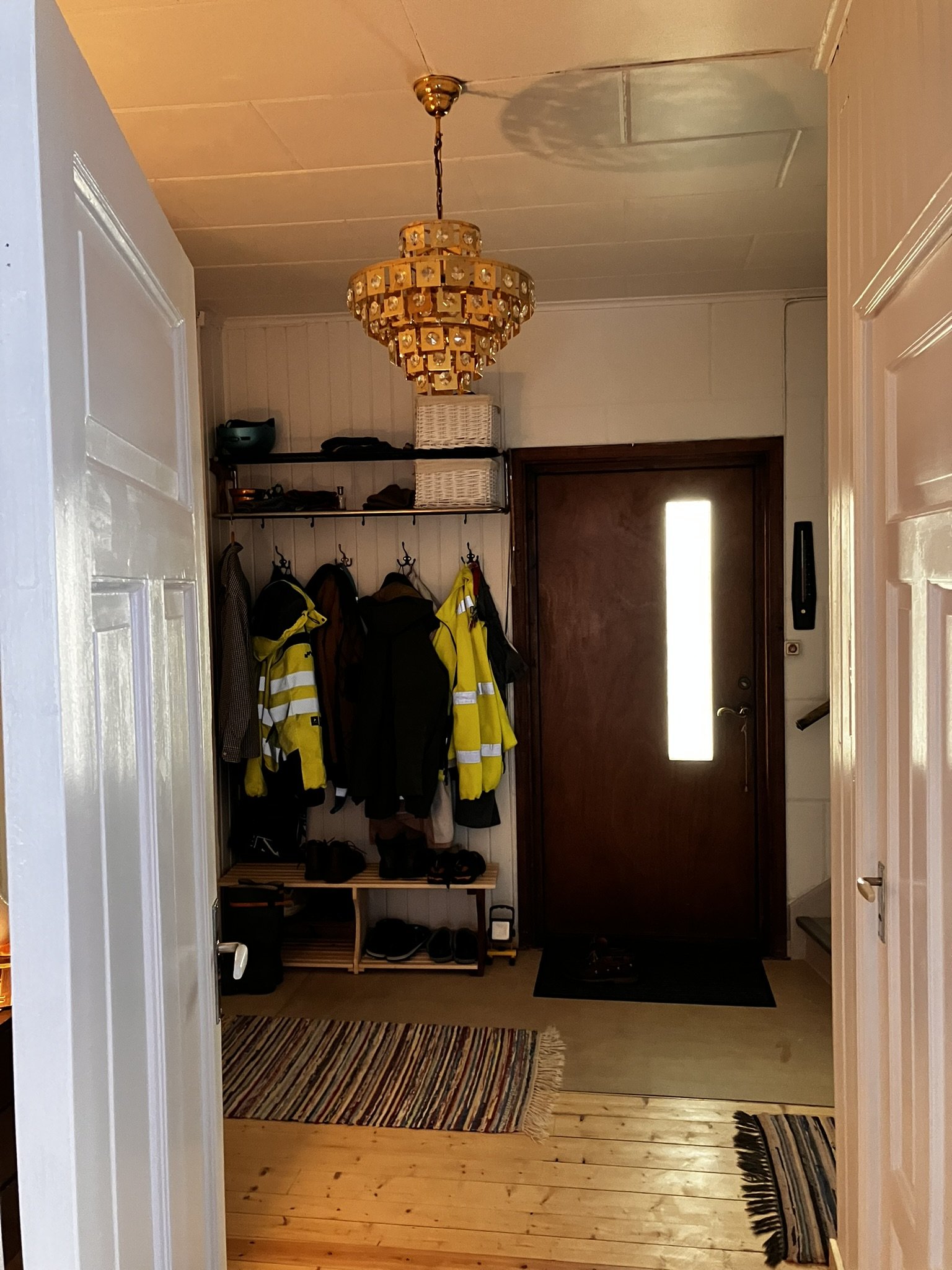 House in Boliden, Nya Bjurliden - Bild 5