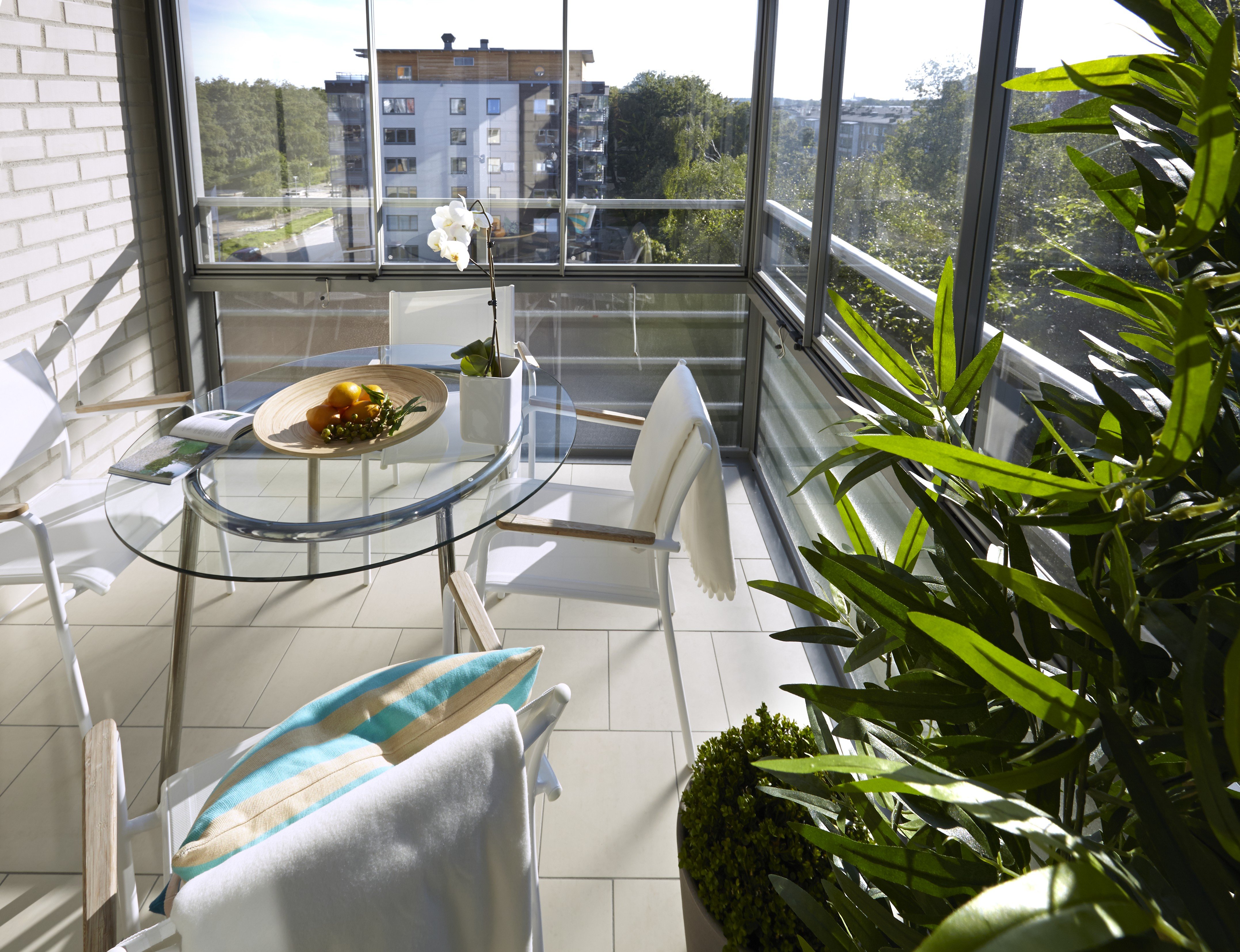 Segeparksgatan 18, Malmö — photo 4