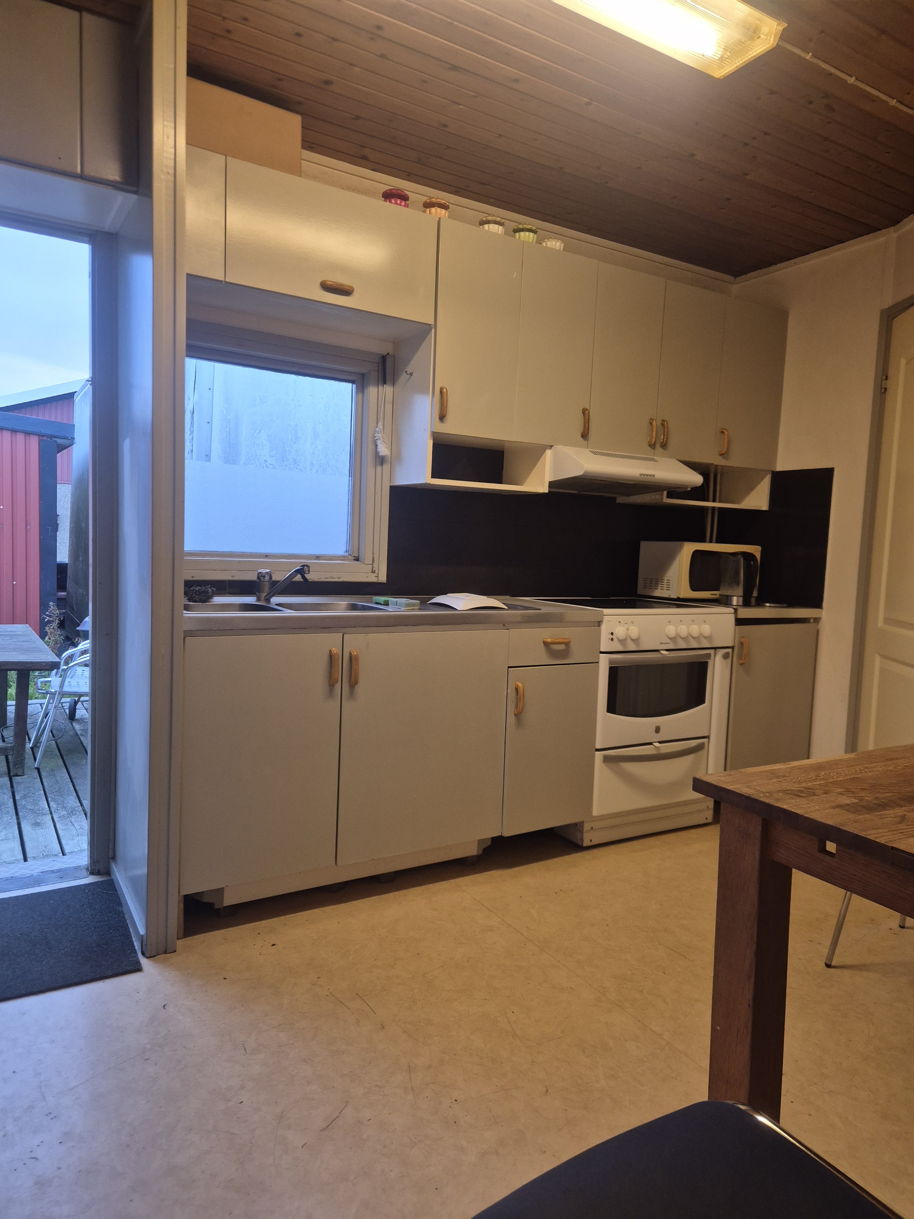 4 rok · 50 m² i Mörarp – bild 5